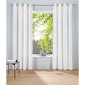 Guido Maria Kretschmer Home&Living Vorhang »Leinen«, (1 St.)