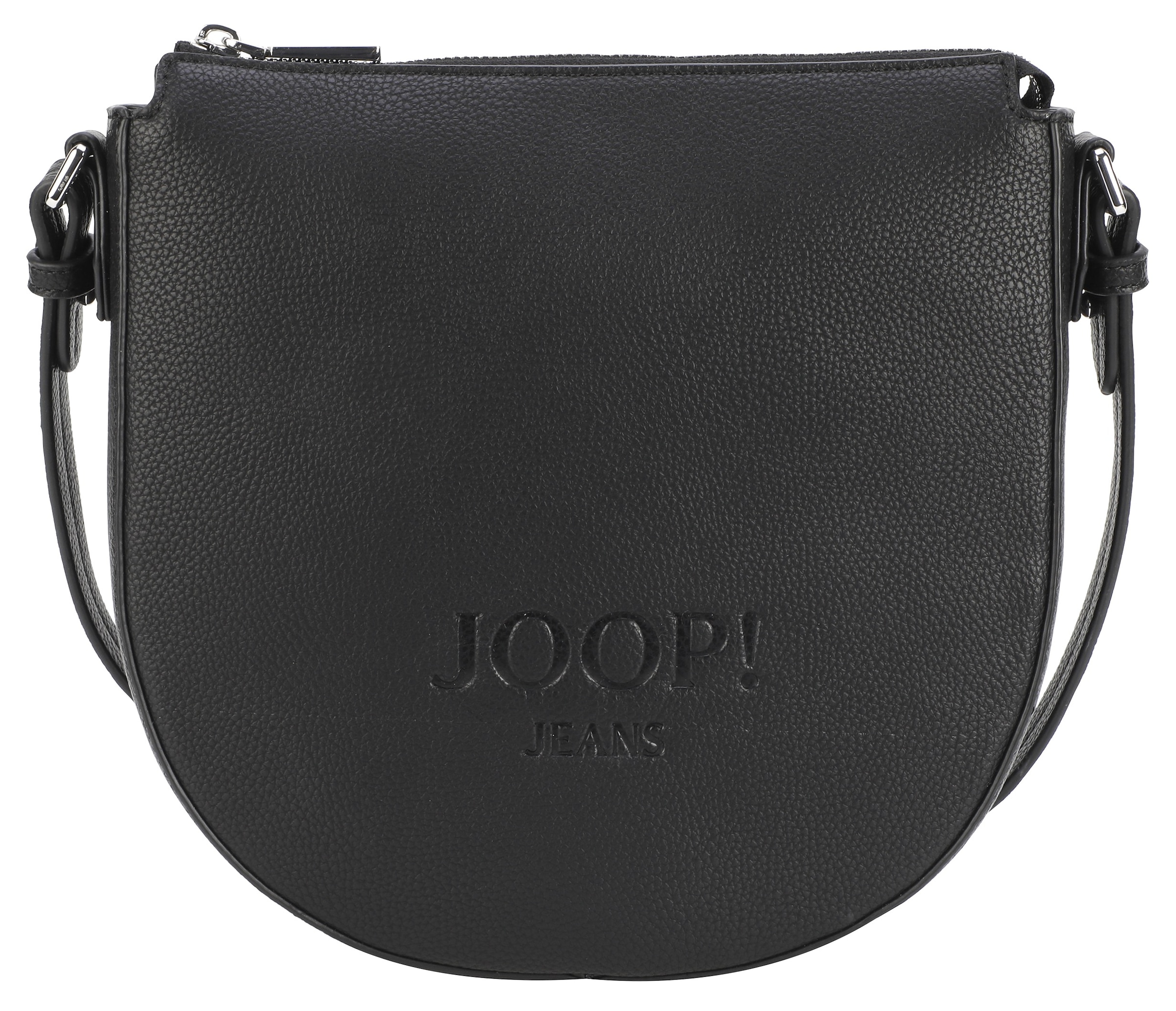 Joop Jeans Schultertasche "lettera 1.0 stella shoulderbag mvz" günstig online kaufen