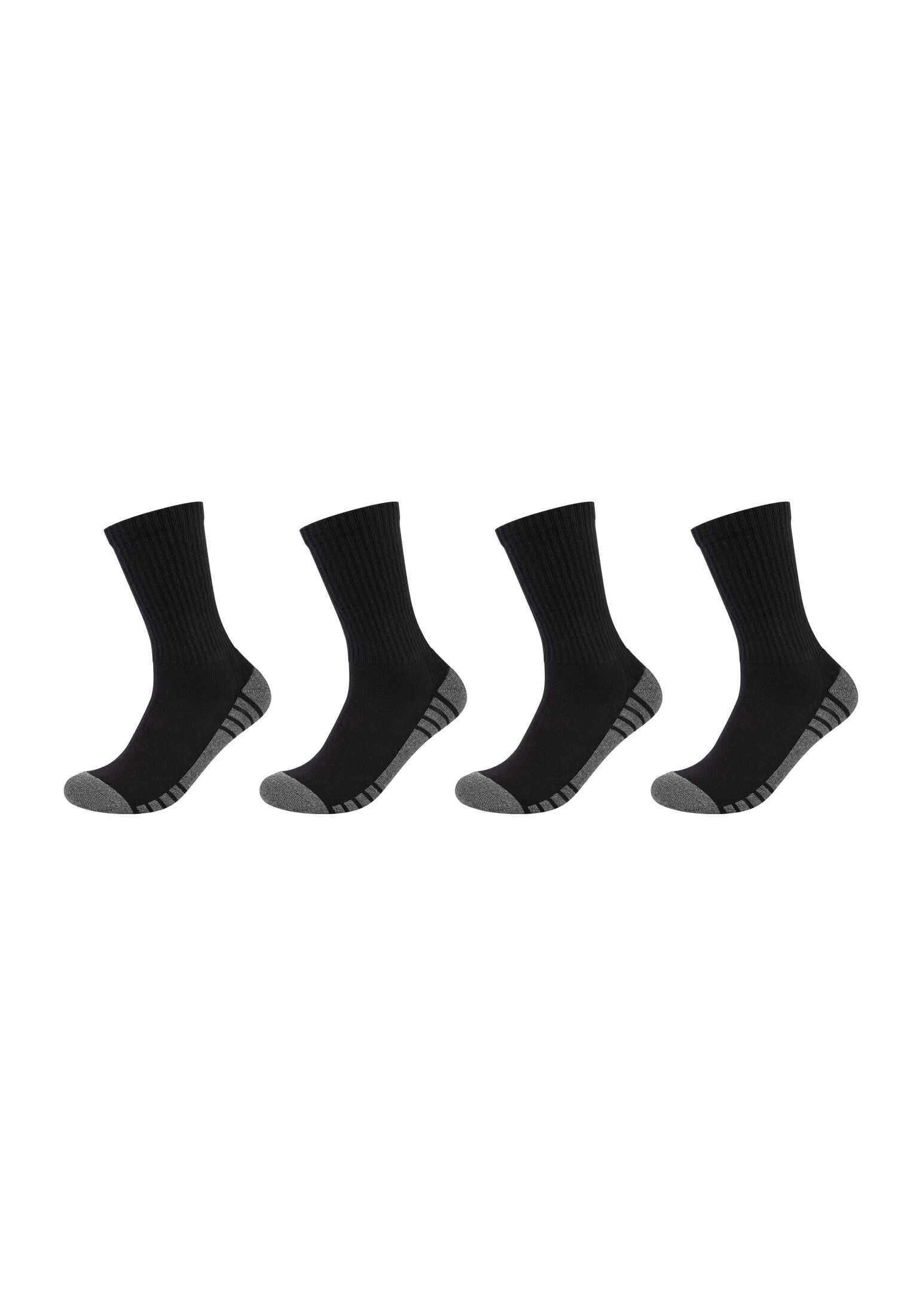Skechers Socken »Tennissocken 4er Pack« online kaufen | BAUR