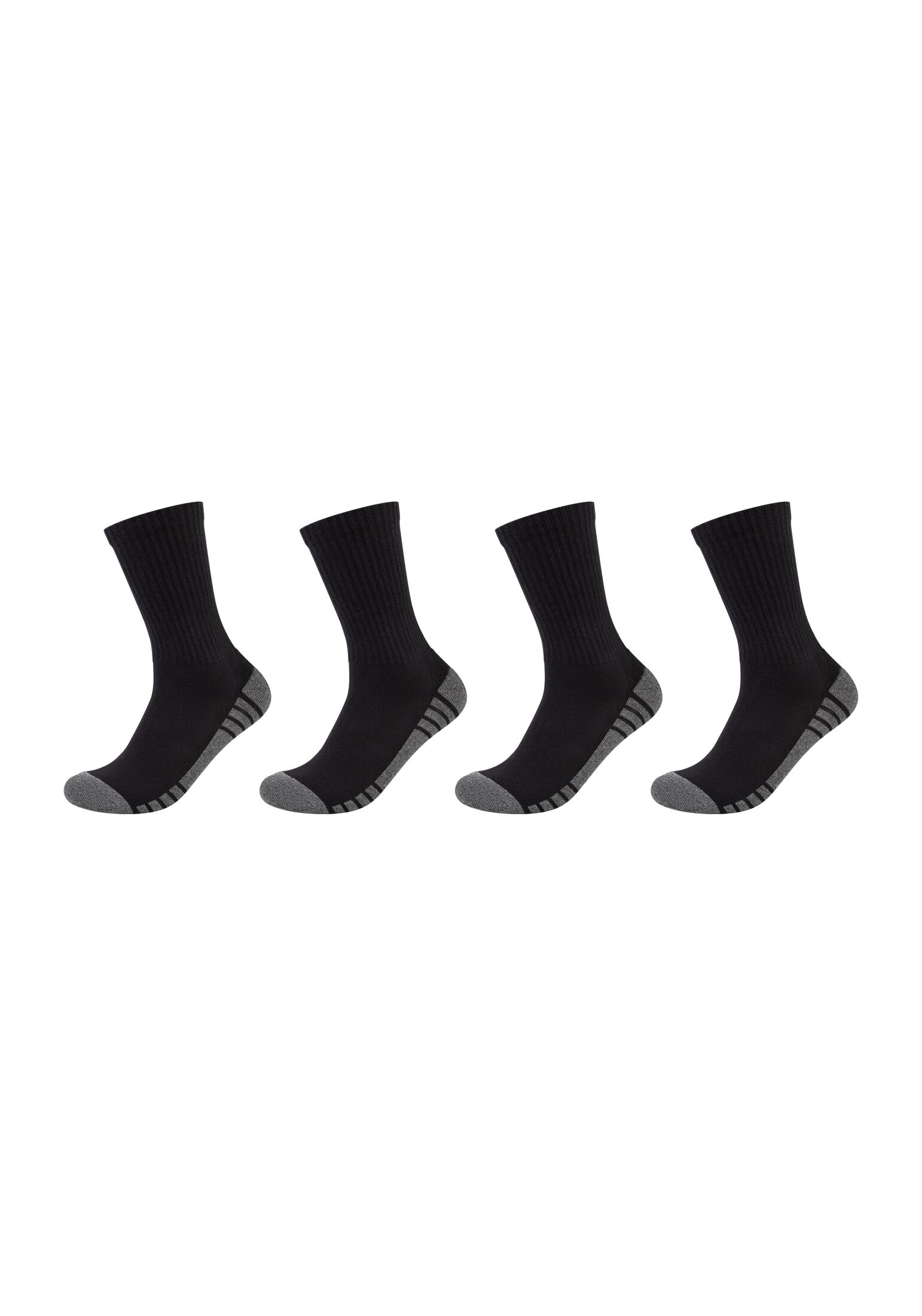 Skechers Socken "Tennissocken 4er Pack"