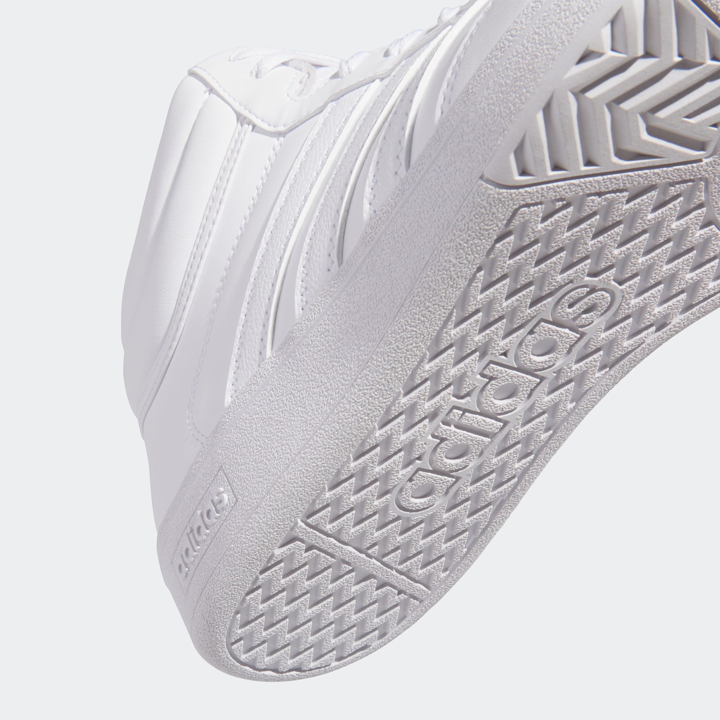 adidas Sportswear Sneaker »HOOPS 4.0 MID«