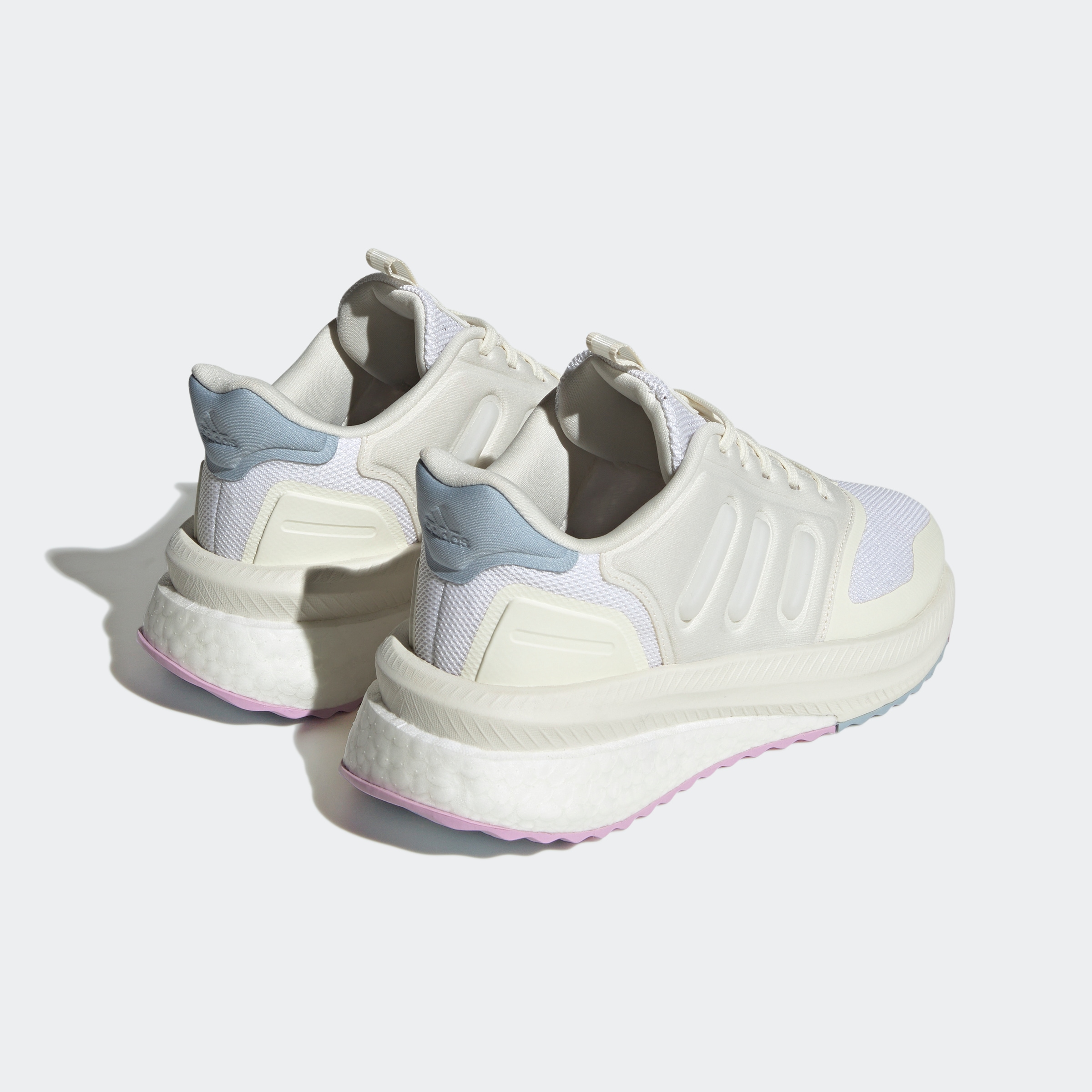 adidas Sportswear Sneaker »X_PLR PHASE«