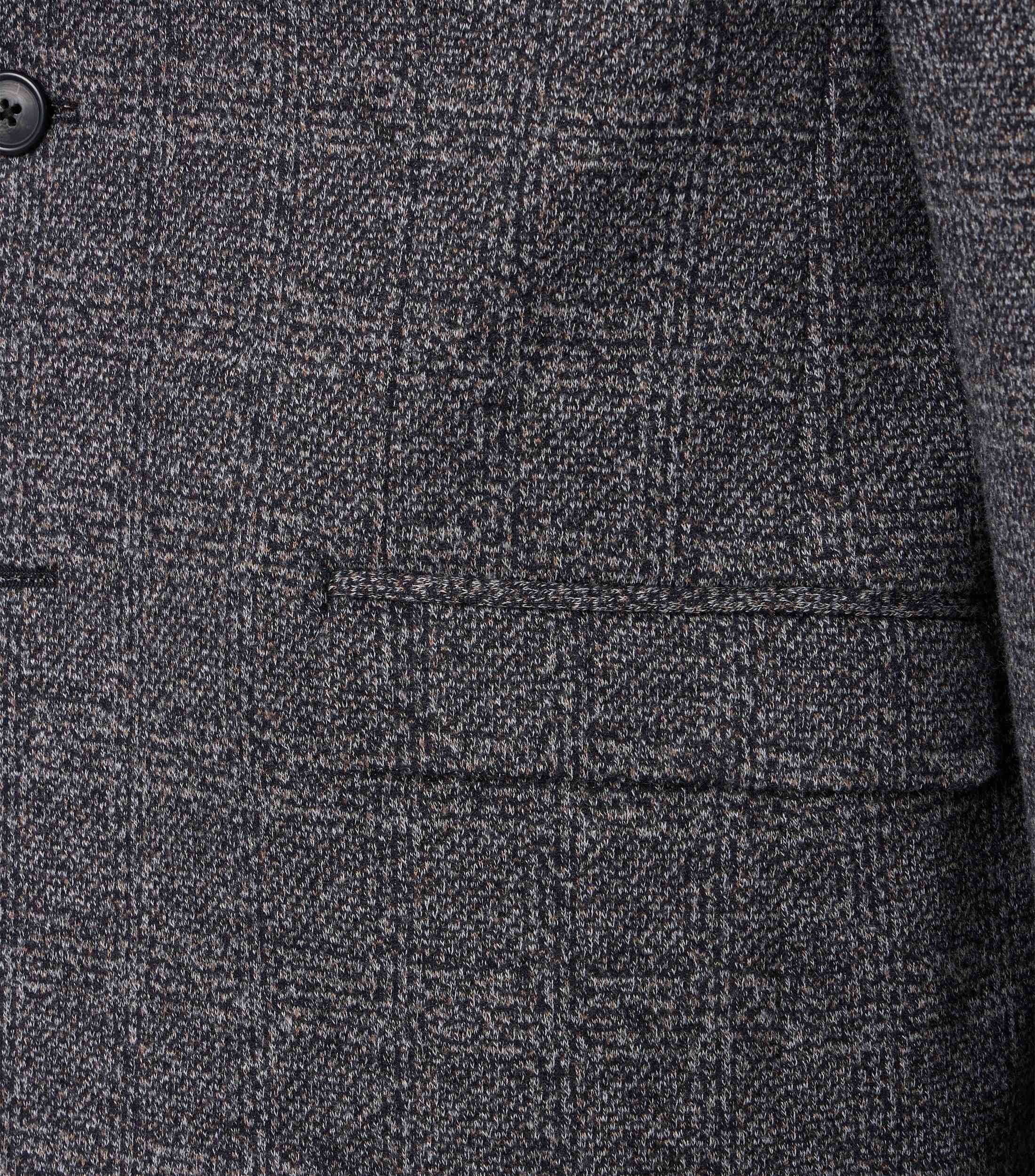 VENTI Sakko »VENTI Sakko uni«