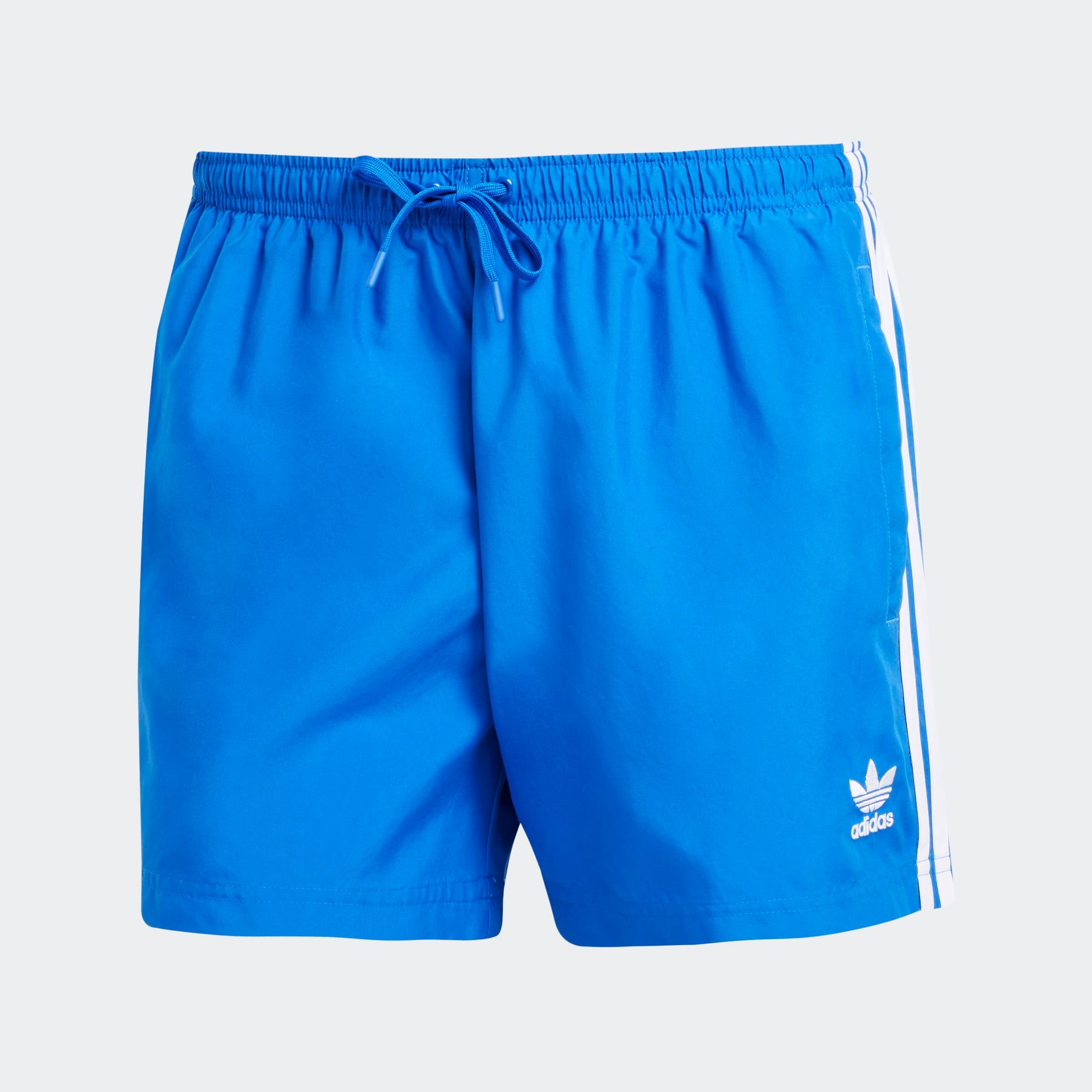 adidas Performance Badehose »ADIC SWIMSH 5IN«, (1 St.)