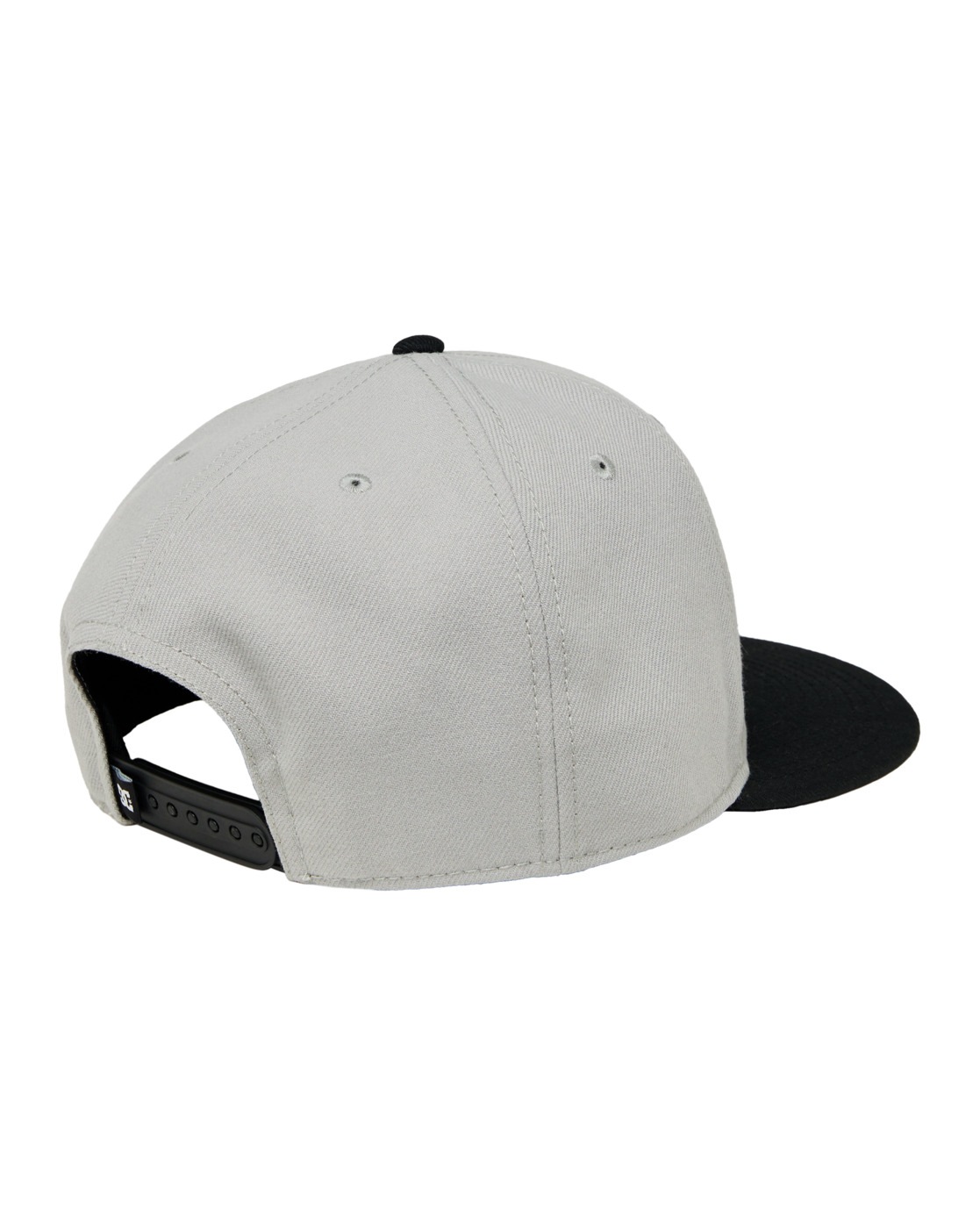 DC Shoes Snapback Cap »Tailgate«