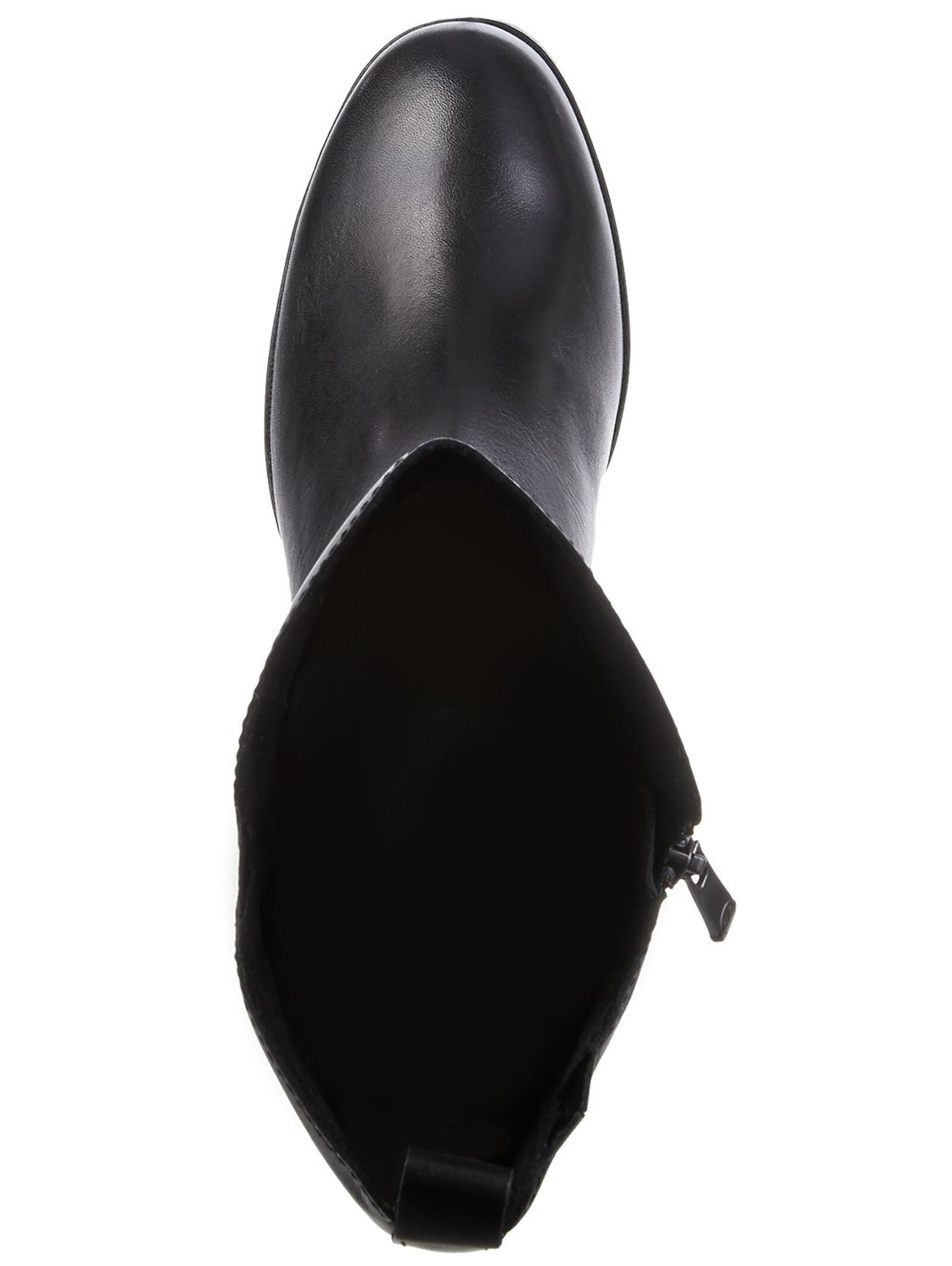 MARCO TOZZI Stiefel »Marco Tozzi Stiefel Leder«