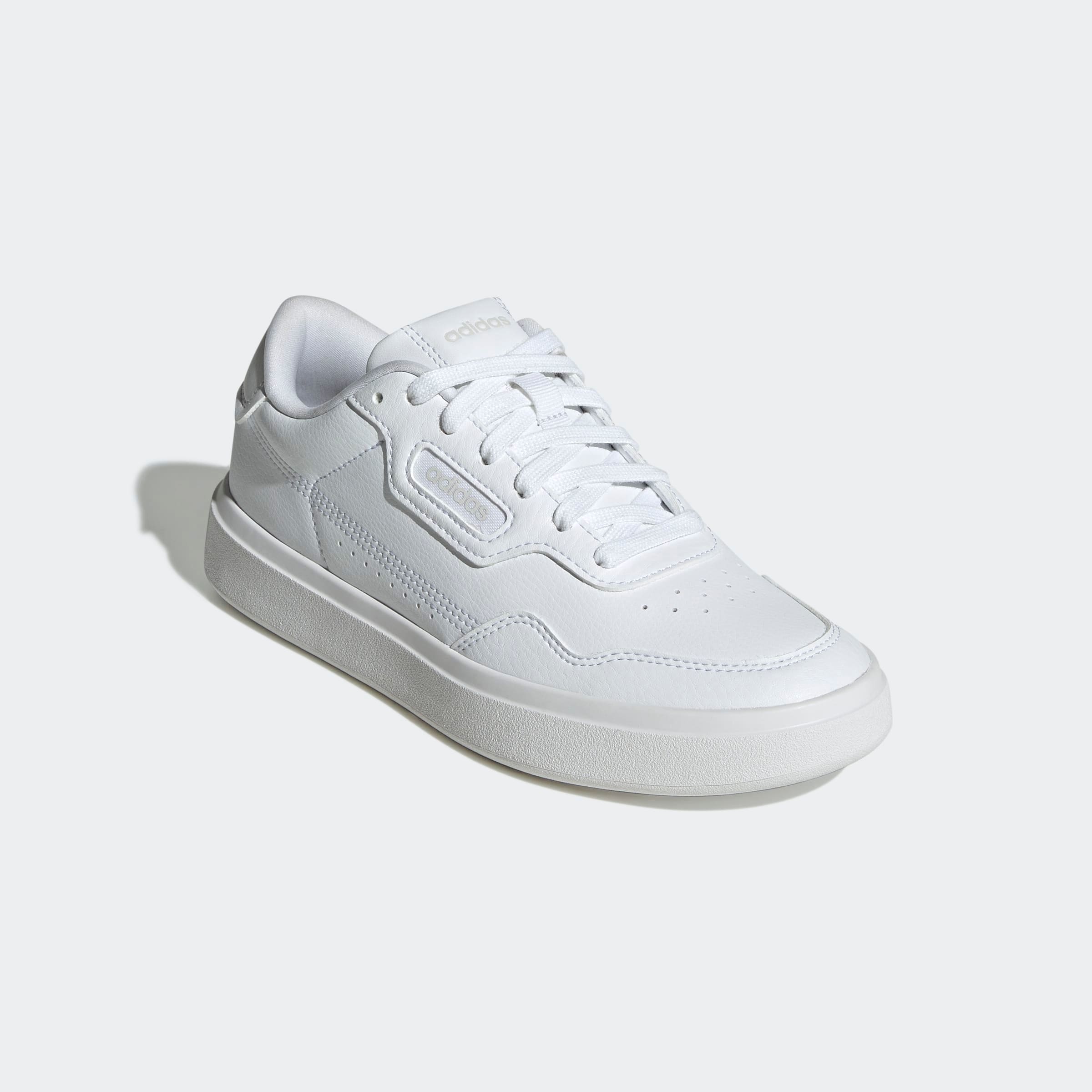 adidas Sportswear Sneaker "PARK ST 2.0" günstig online kaufen