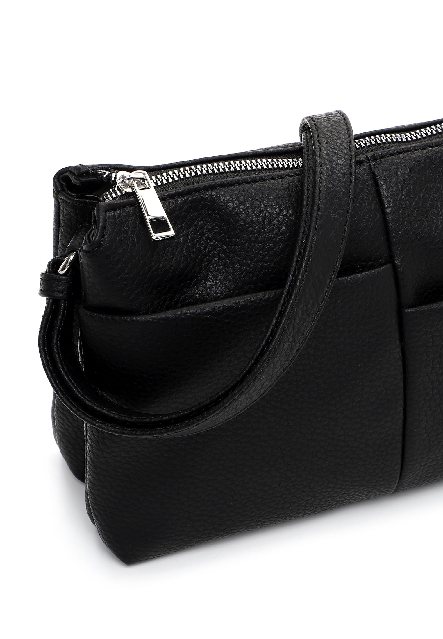 EMILY & NOAH Umhängetasche »Umhängetasche E&N Beziers RUE 09«