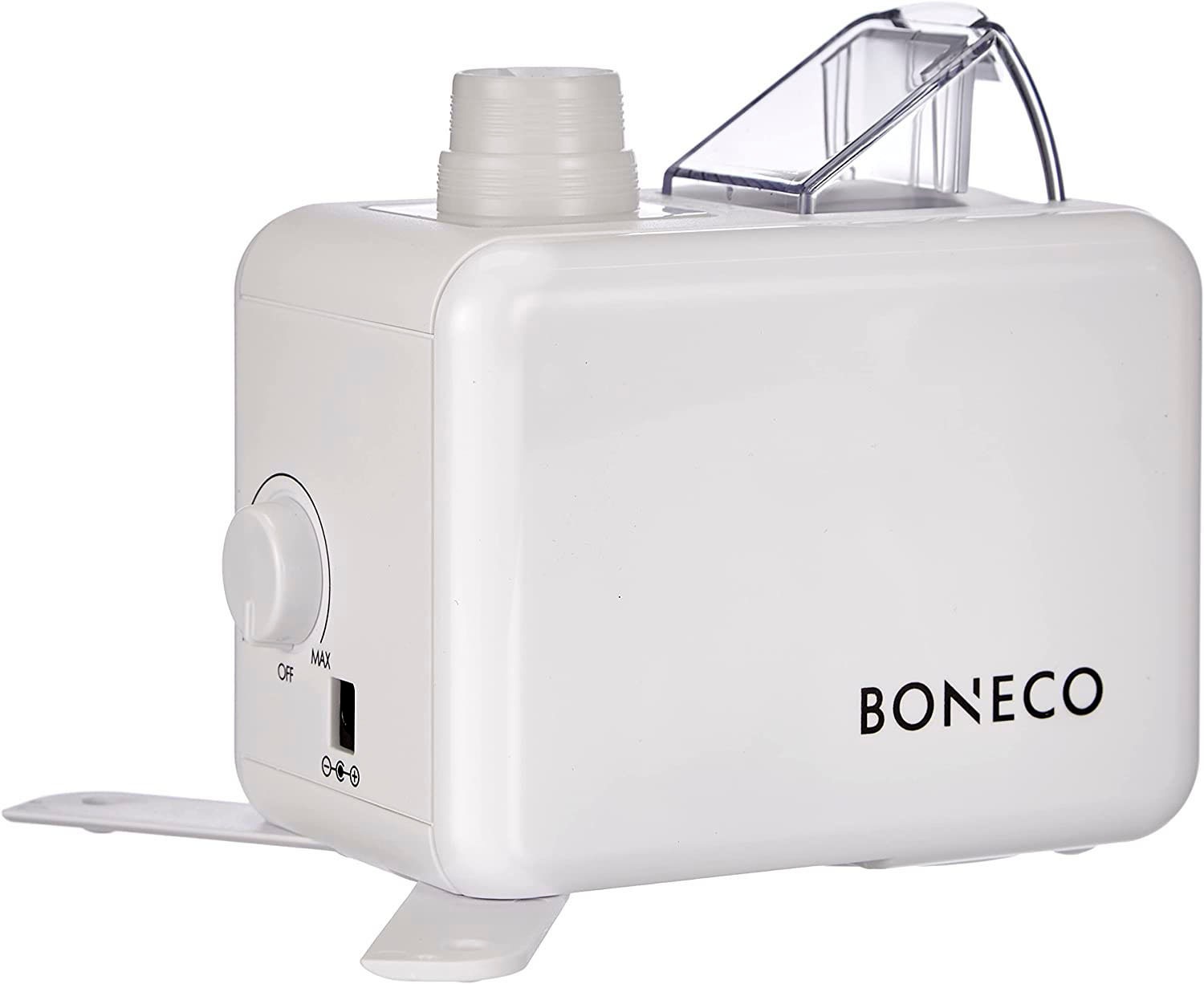 Boneco Luftbefeuchter »U7146«, Vernebler