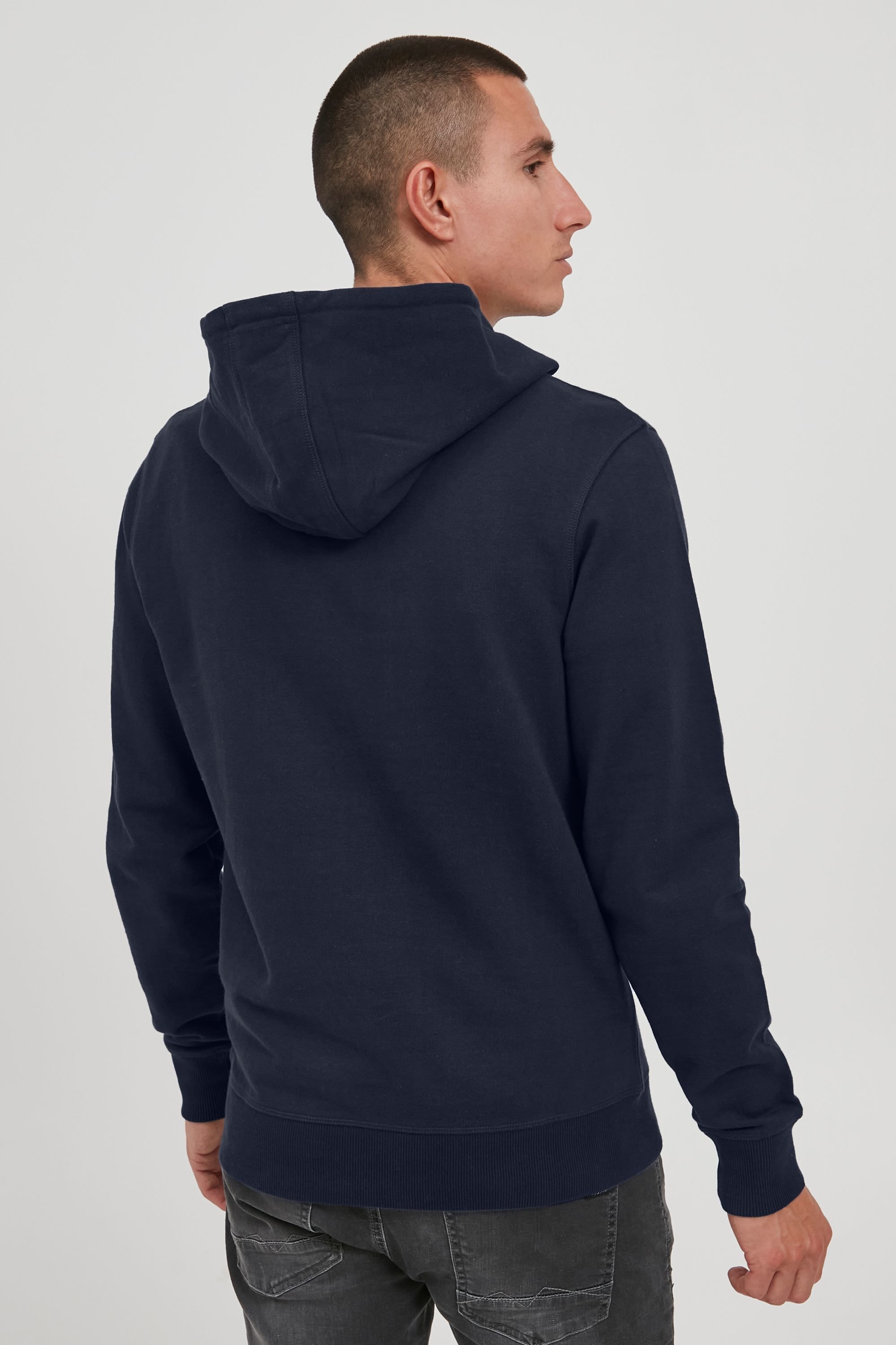 Blend Kapuzenpullover »Hoodie BHOscar«