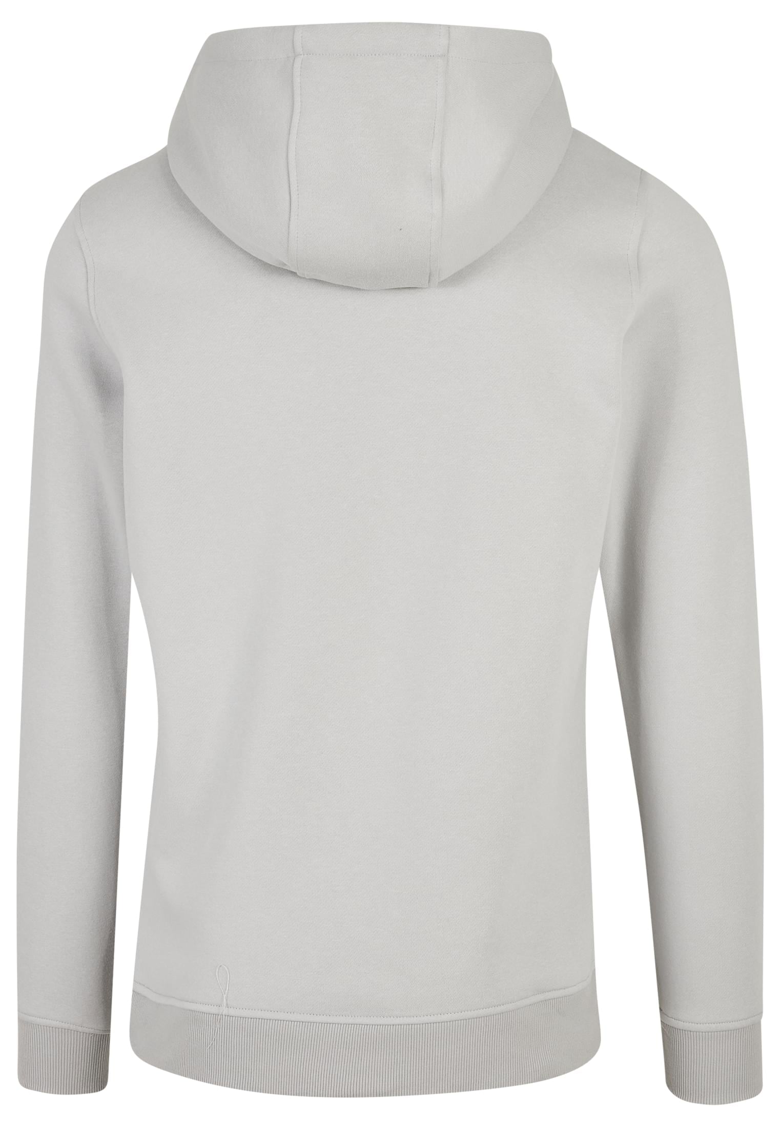 MisterTee Sweater »Herren Pray Hoody«, (1 tlg.) ▷ für | BAUR | Sweatshirts
