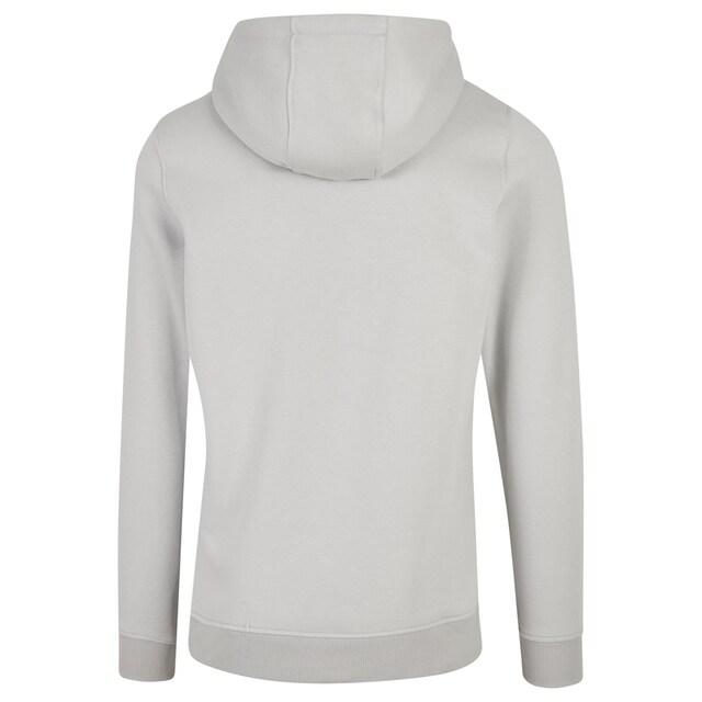 MisterTee Sweater »Herren Pray Hoody«, (1 tlg.) ▷ für | BAUR