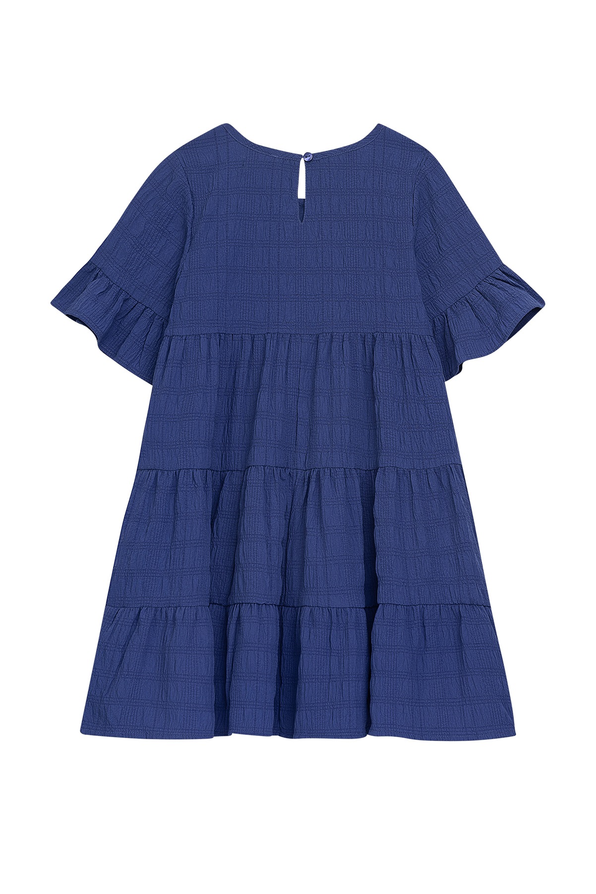 Thumbnail - DANAMADE Sommerkleid "DANAMADE Dresses DELODIE"