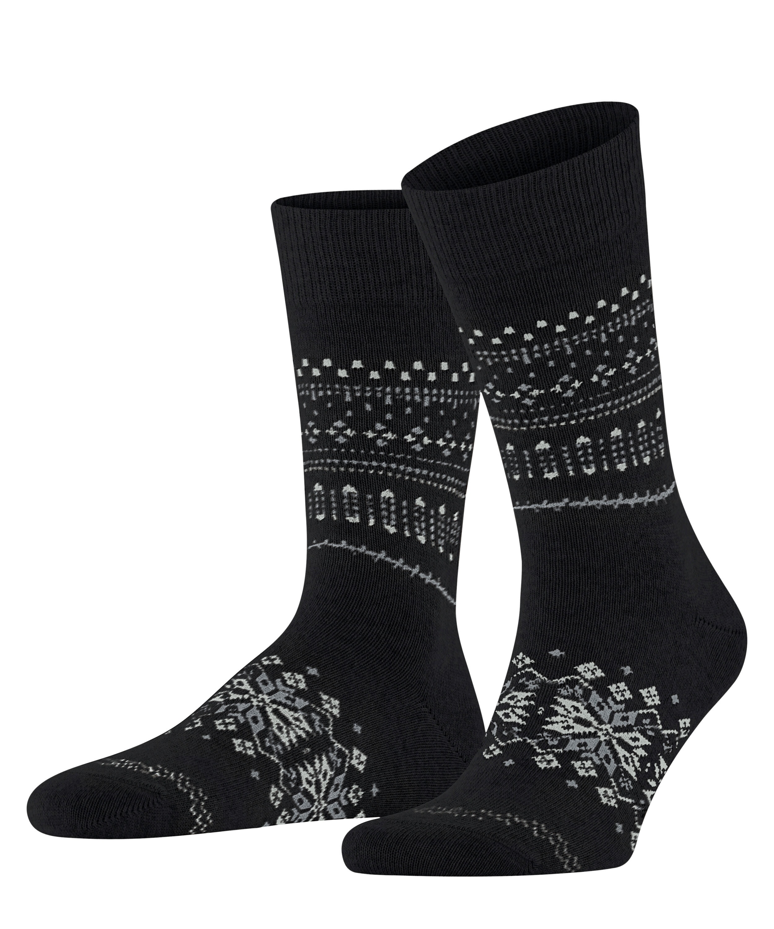 FALKE Socken "Sky Limit" 1 Paar tlg.