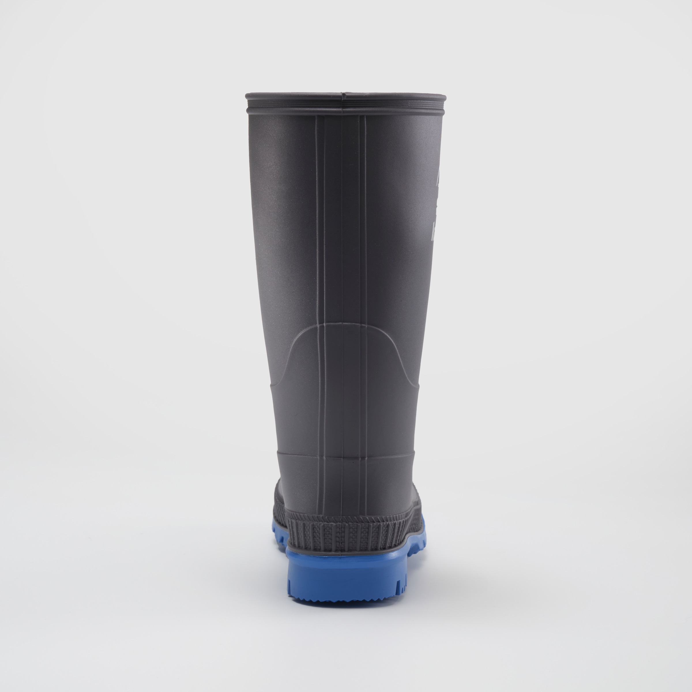 Kamik Gummistiefel »Stomp«, wasserdicht