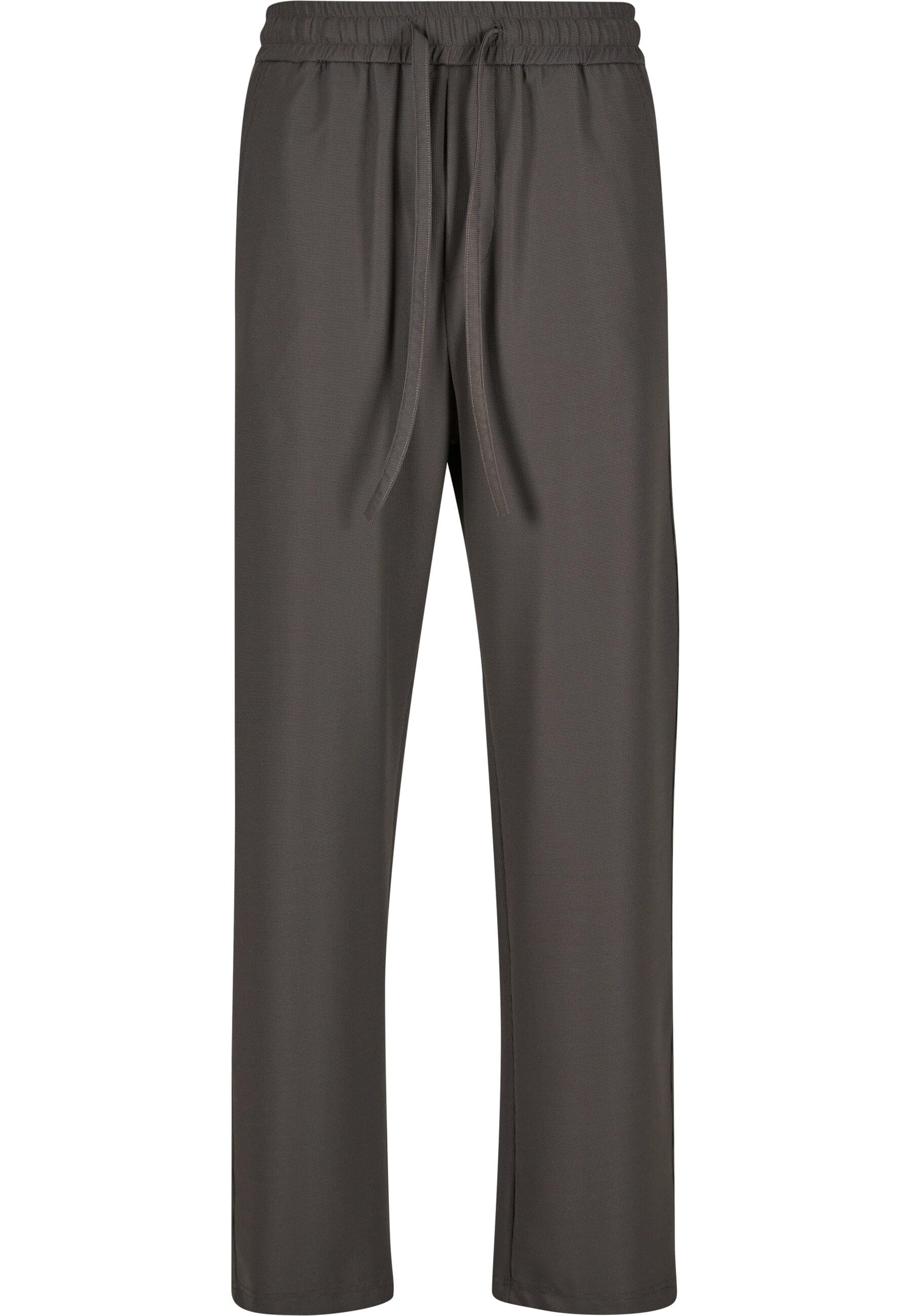Another Cotton Lab Stoffhose "Another Cotton Lab ACL Logo Loose Pants", (1 günstig online kaufen