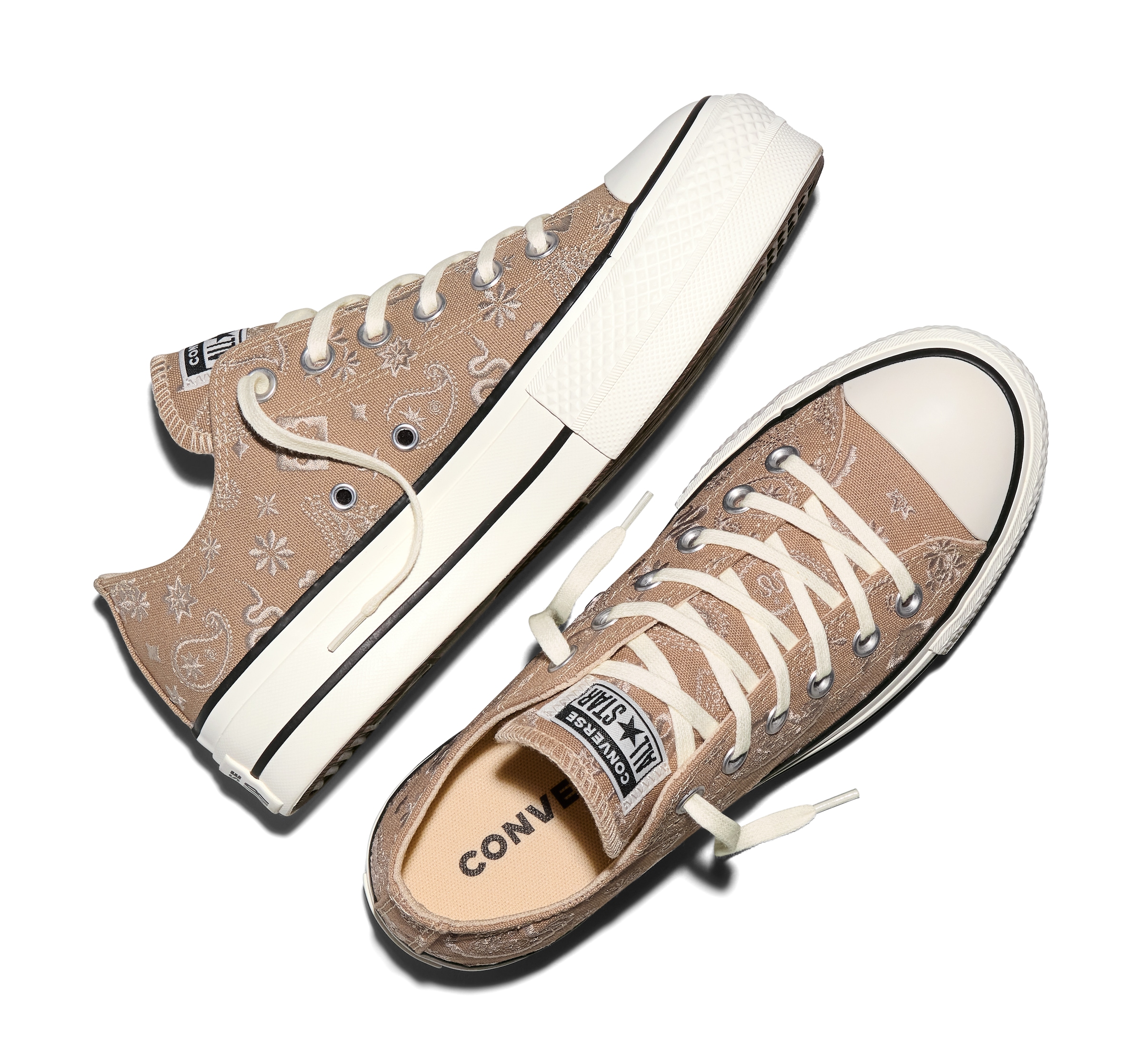 Converse Sneaker »CHUCK TAYLOR ALL STAR LIFT«