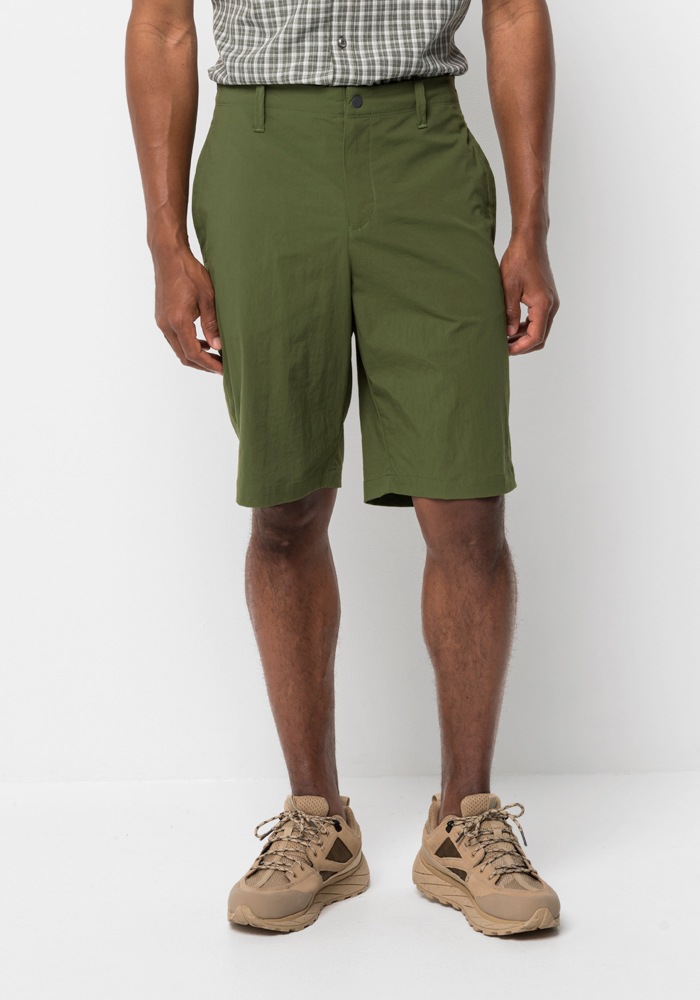 Shorts »DESERT SHORTS M«