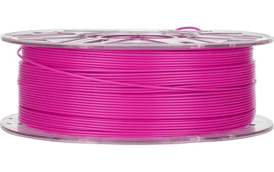 Creality Filament »PLA Hyper RFID 1,75 mm 1 kg«