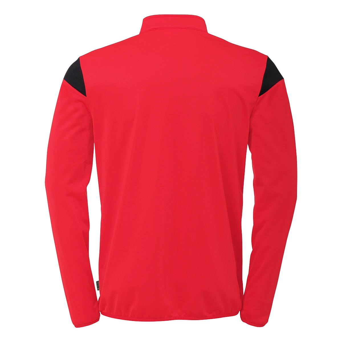 uhlsport Trainingsjacke »Trainingsjacke Squad 27 Kids« 1 Stk. tlg.