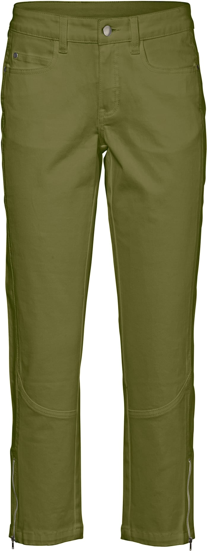 heine 3/4-Hose