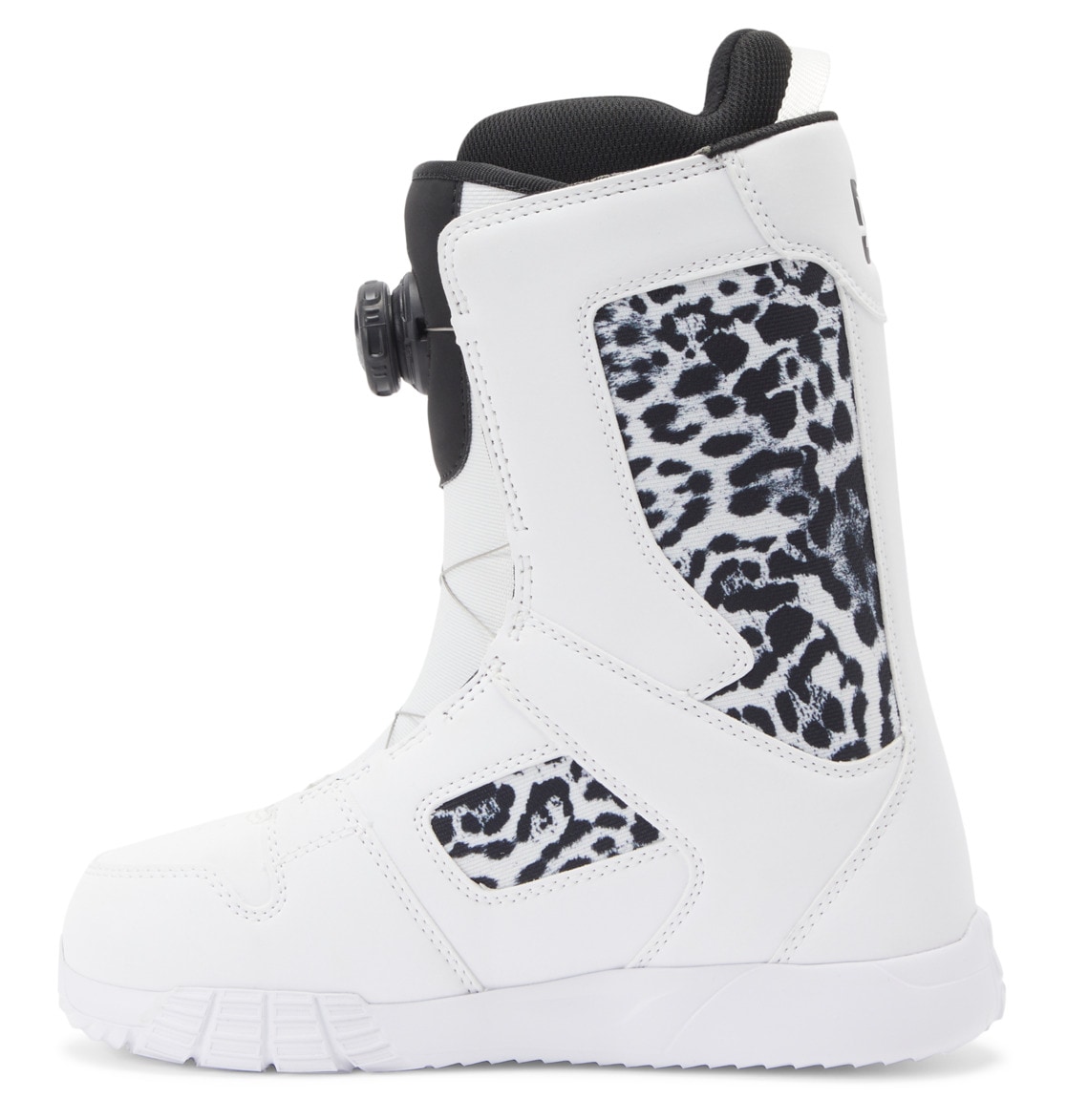DC Shoes Snowboardboots »W'S Phase«