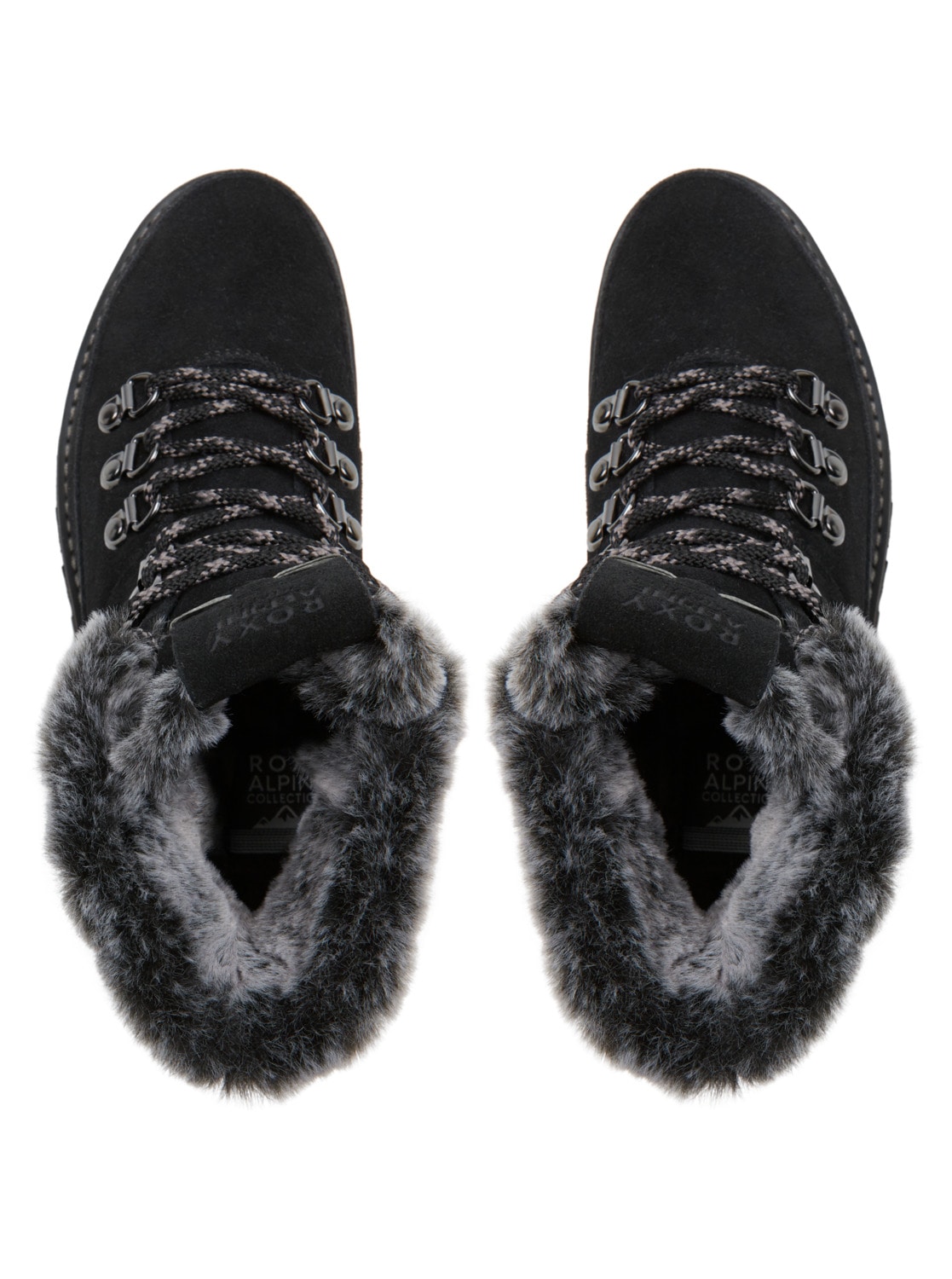 Roxy Winterboots »Sadie«