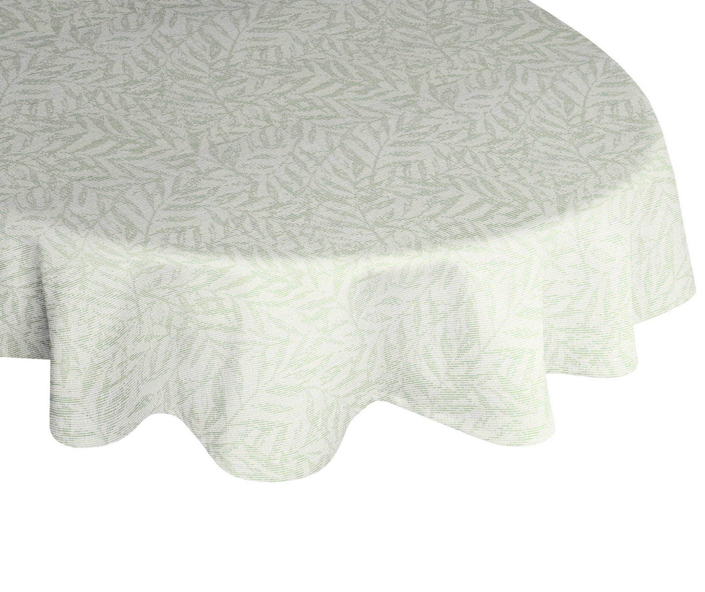 Wirth Tischdecke "Gospic" günstig online kaufen