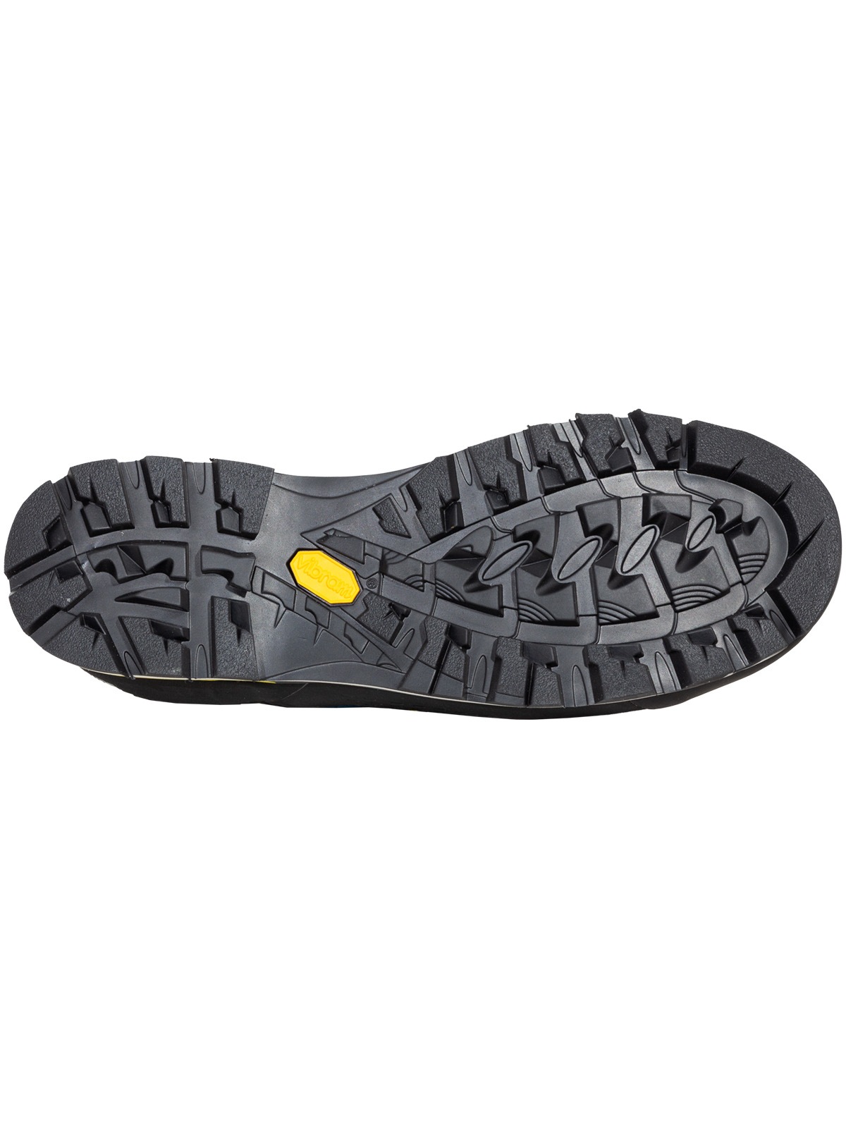 Meindl Outdoorschuh »Meindl Literock free GORE-TEX«, GORE-TEX® – Winddicht, wasserdicht und atmungsaktiv