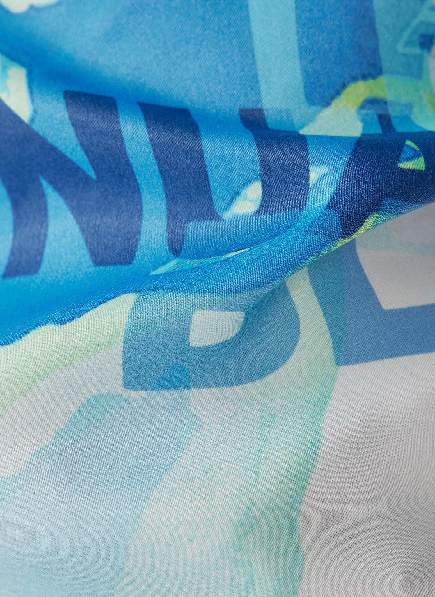 LeComte Print-Shirt »T-Shirt«