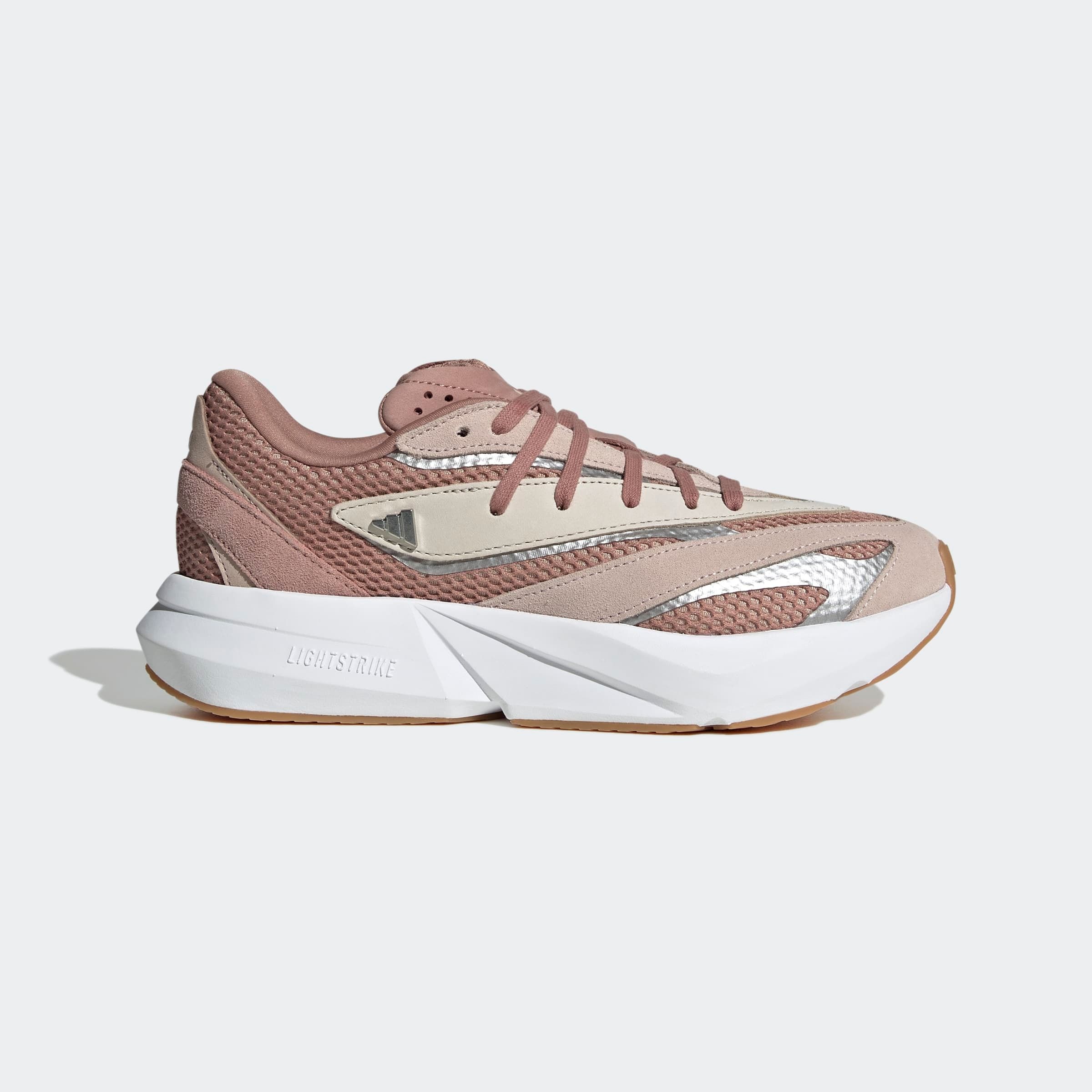 adidas Sportswear Sneaker "LIGHTSTRIDE" günstig online kaufen