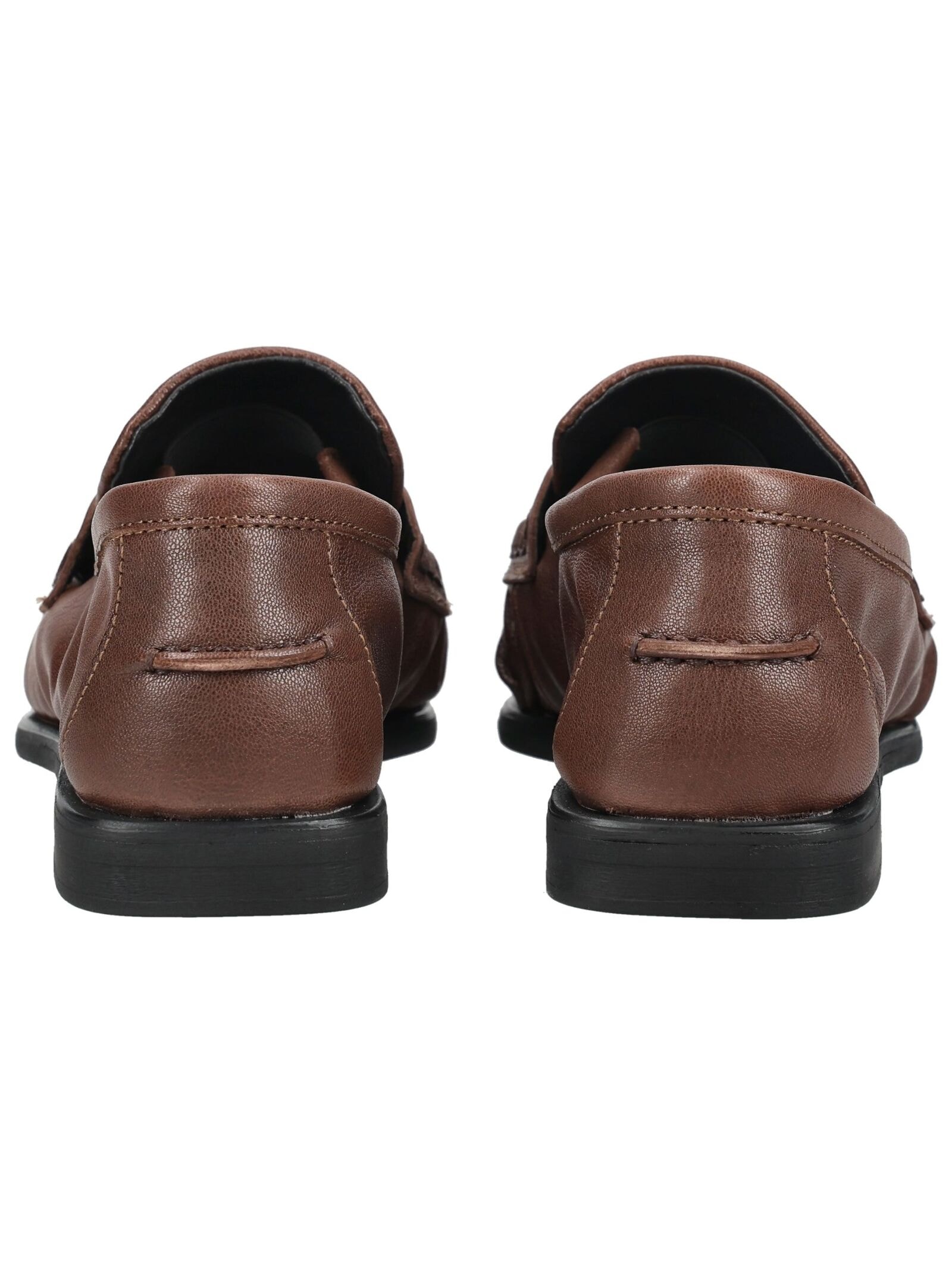 Pavement Slipper »Pavement Slipper Leder«
