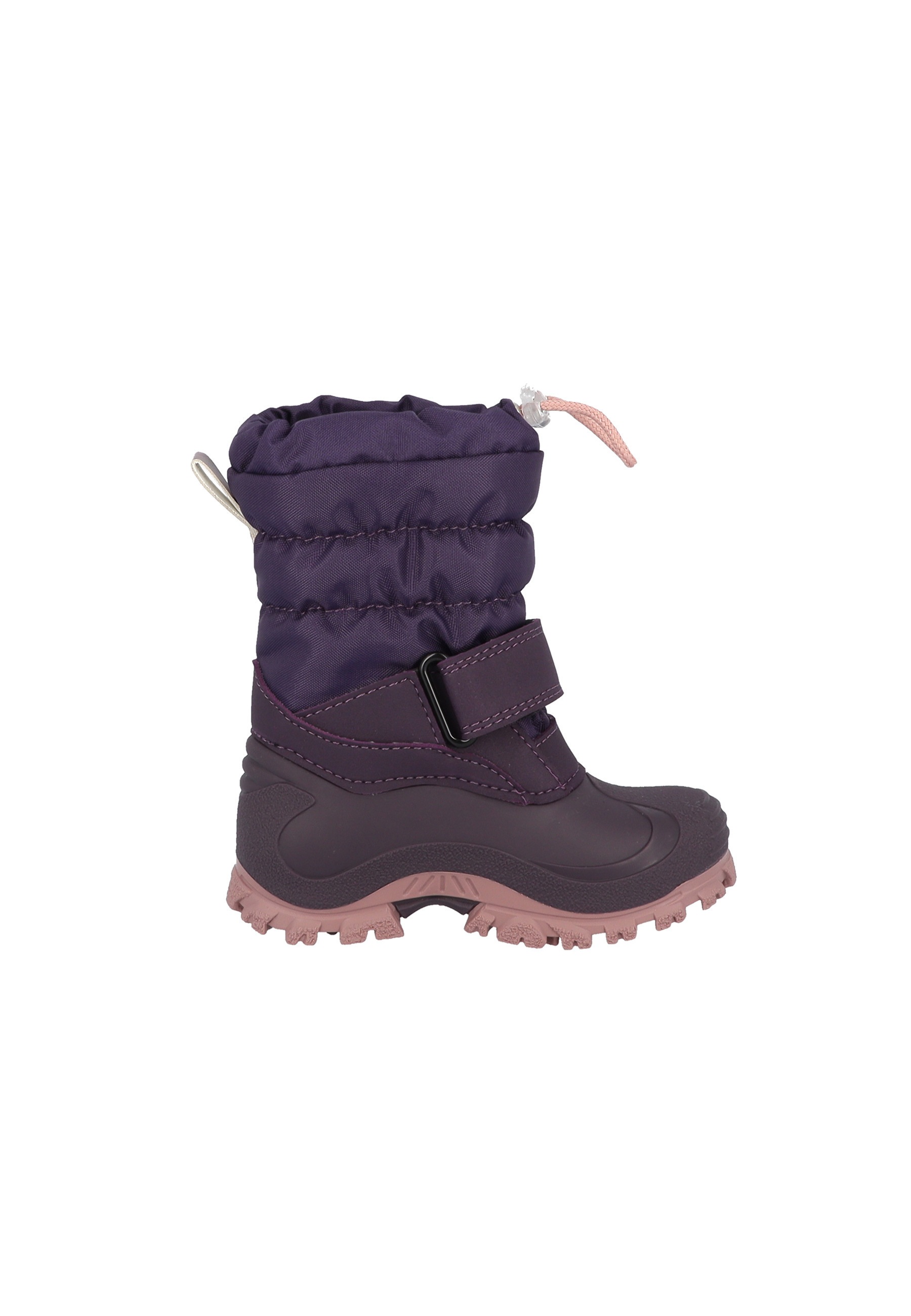 Lurchi Winterstiefel »Lurchi Flix«