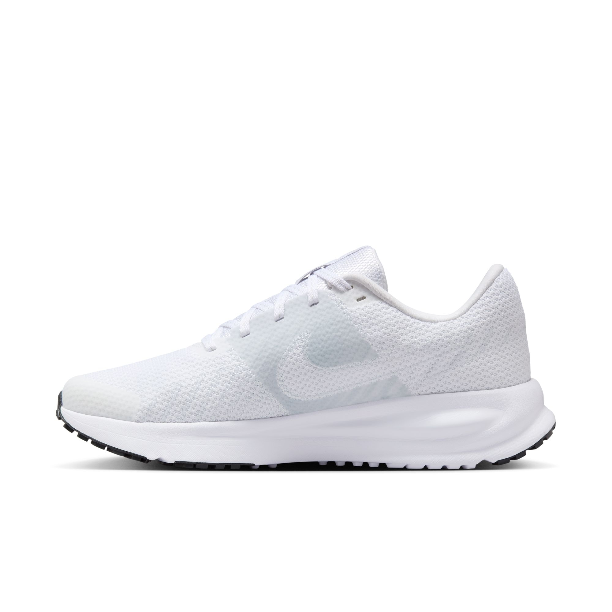 Nike Laufschuh »W RUN DEFY«