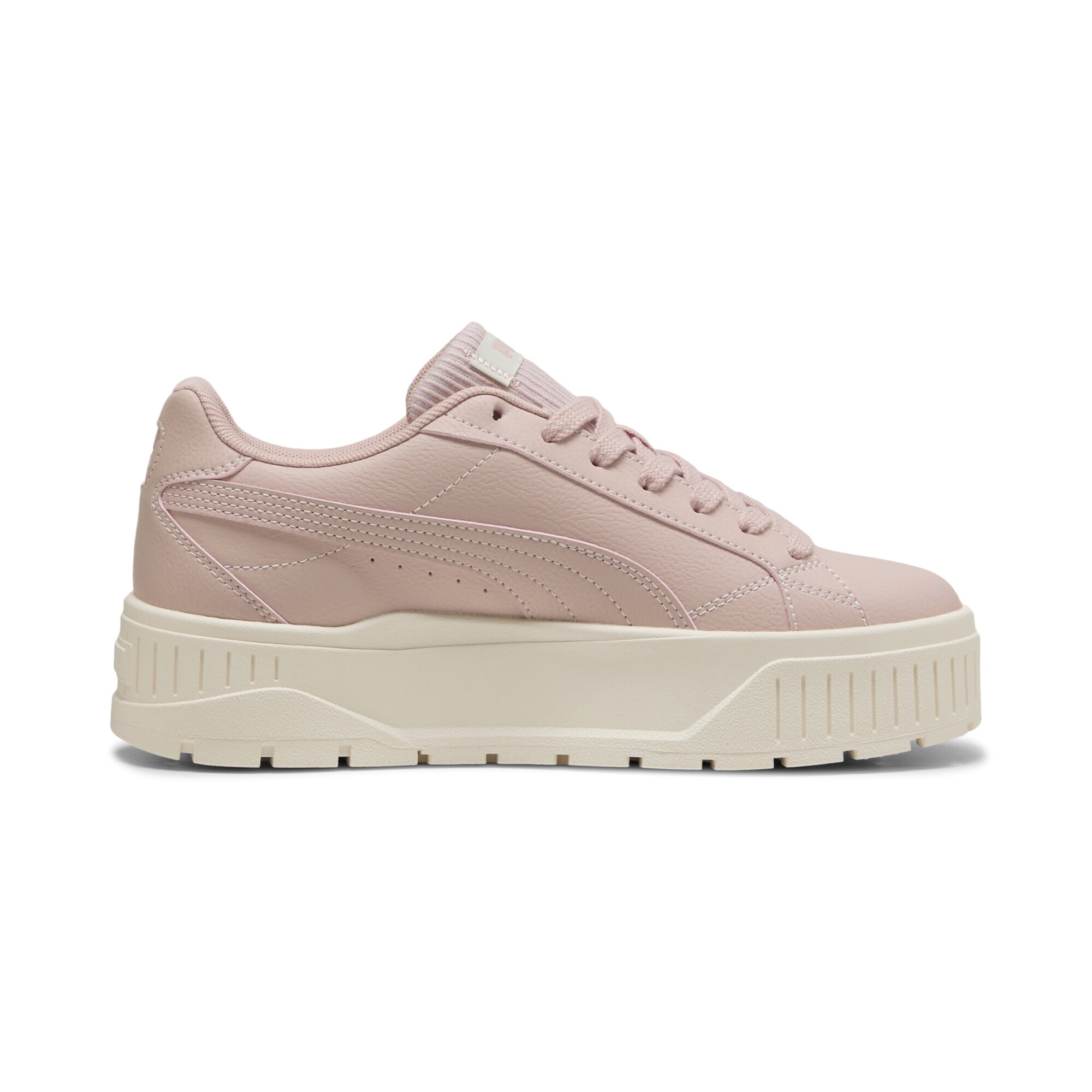 PUMA Sneaker »Karmen II Crafted Flowers Damen«