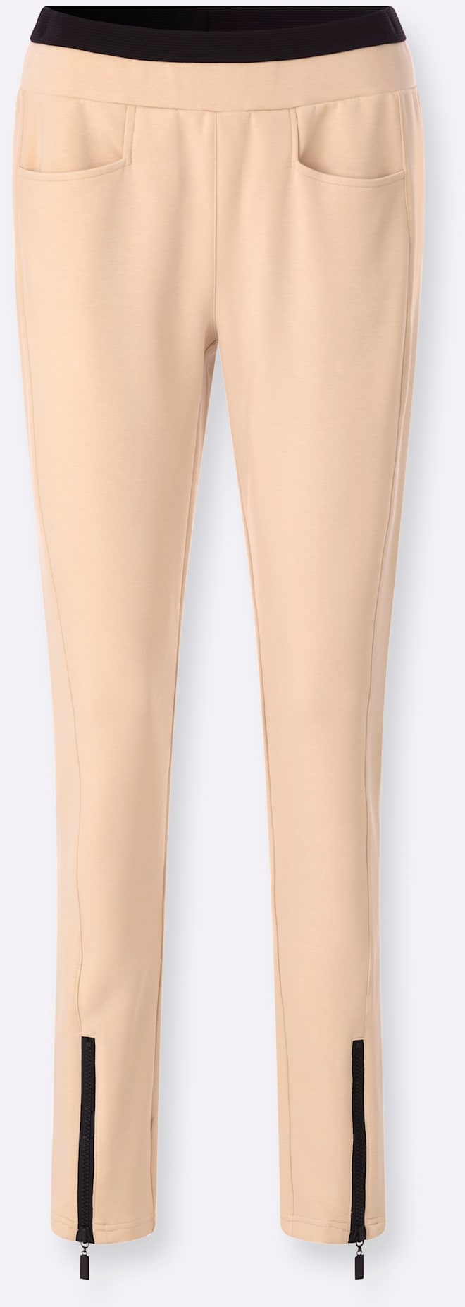 creation L Webhose