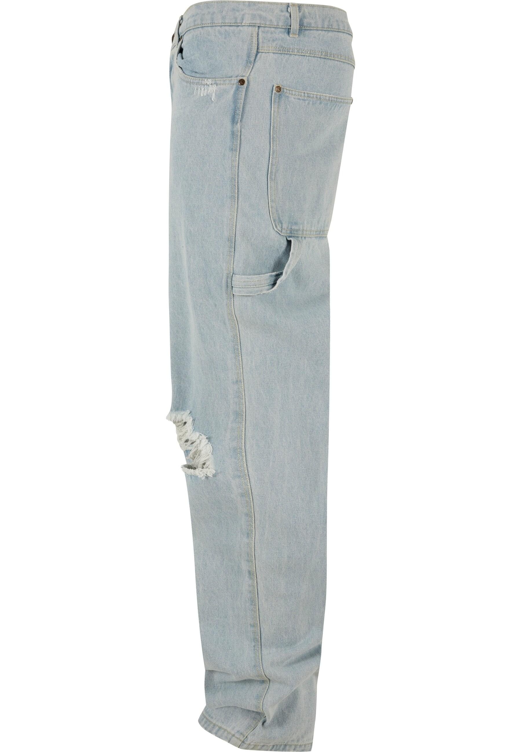 Karl Kani Bequeme Jeans »Karl Kani Herren«, (1 tlg.)