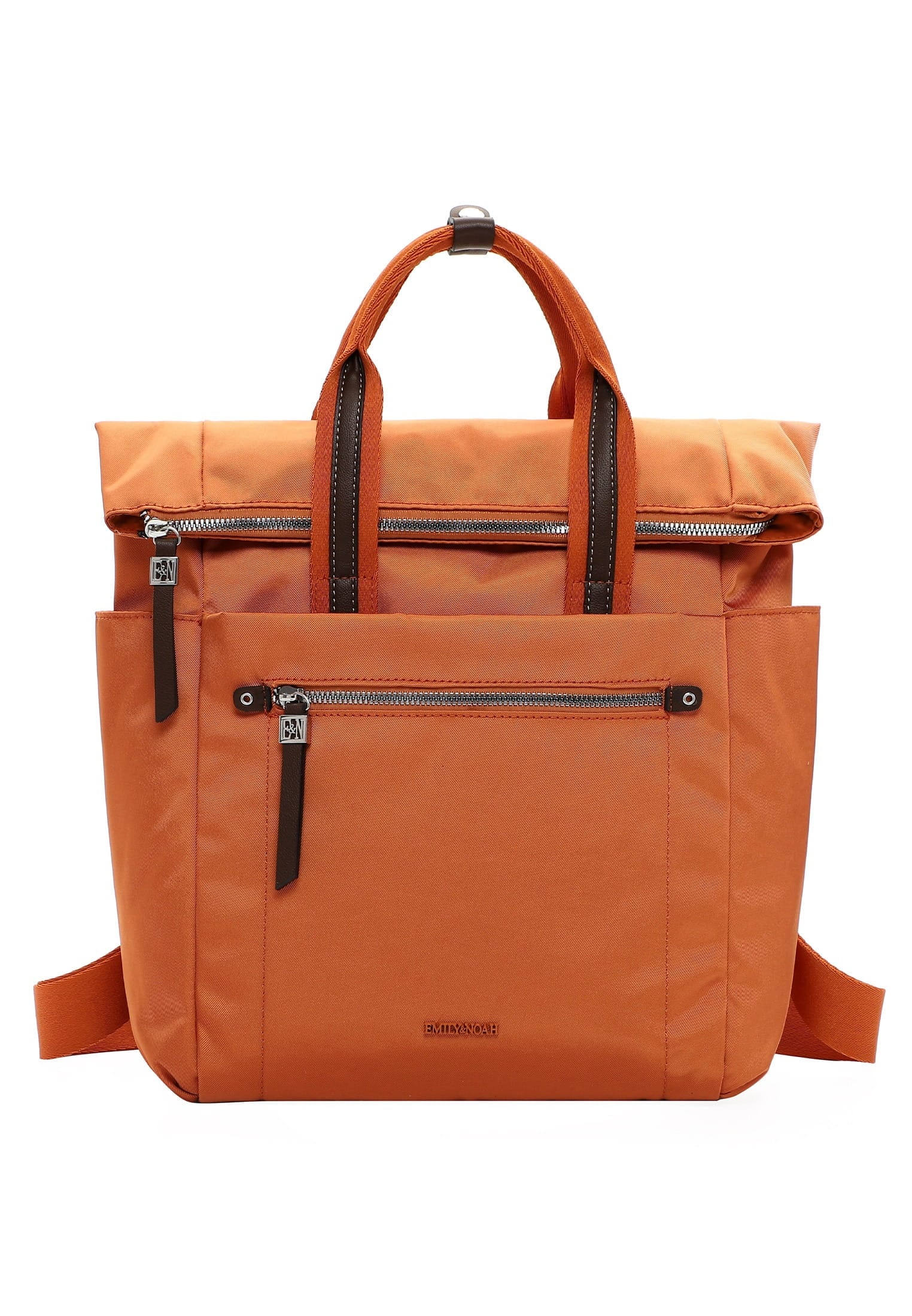 EMILY & NOAH Rucksack "Rucksack E&N Esther" günstig online kaufen