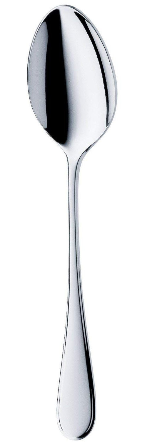 WMF Besteck-Set »Kent Plus«, (Set, 66 tlg.), ergonomisch, Cromargan protect