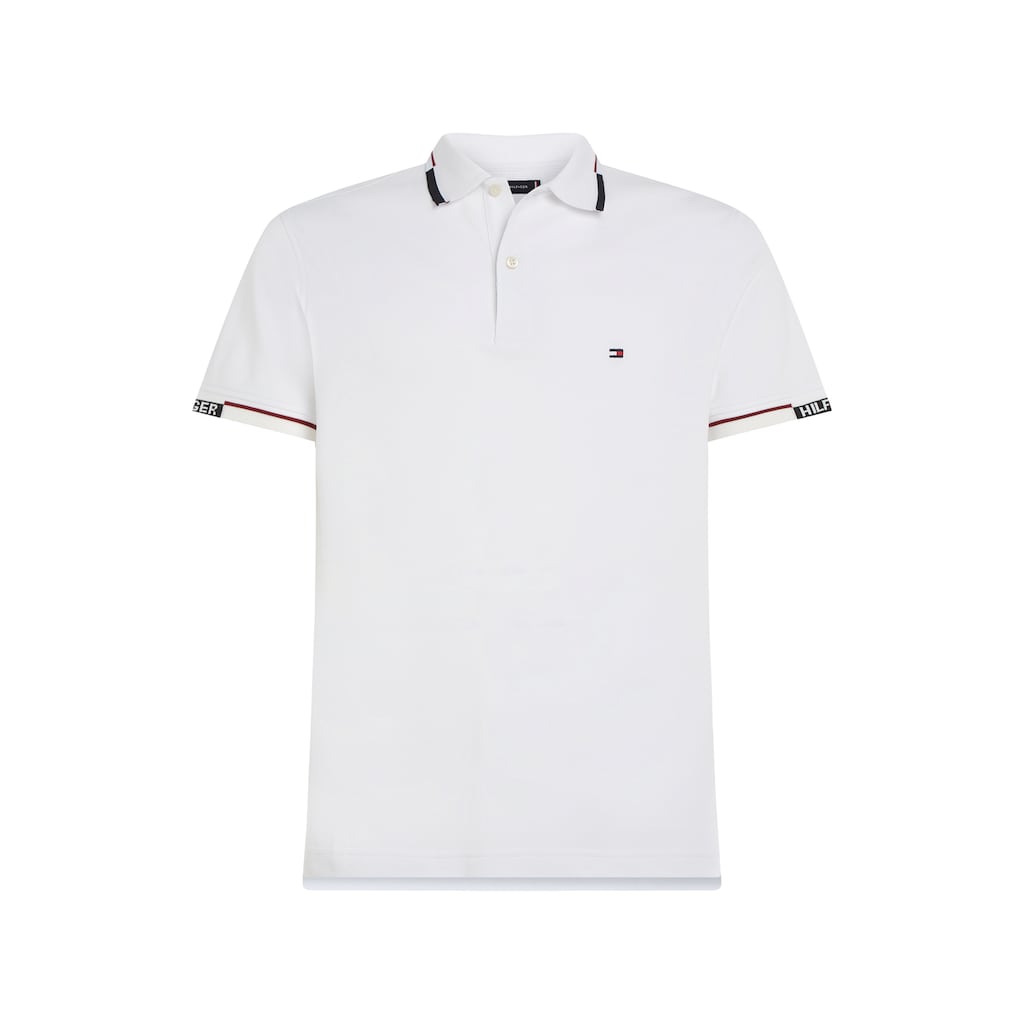 Tommy Hilfiger Poloshirt