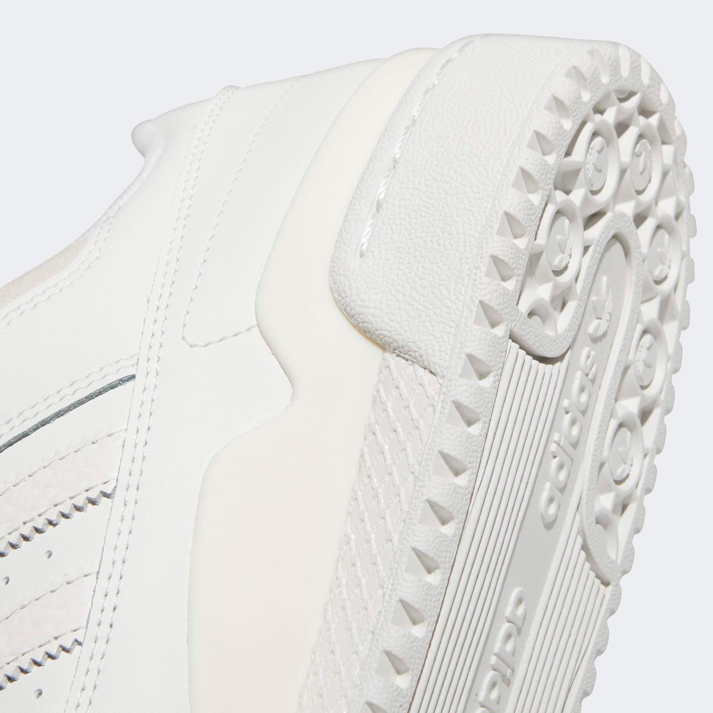 adidas Originals Sneaker »FORUM LOW CL«