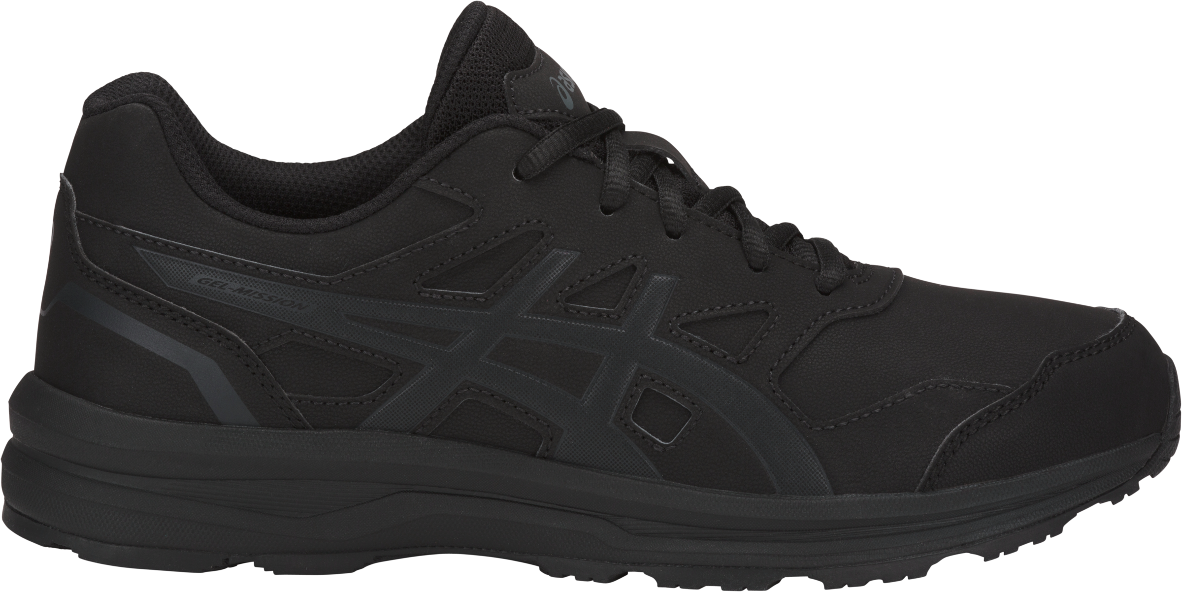 Asics Walkingschuh "GEL-MISSION 3" günstig online kaufen