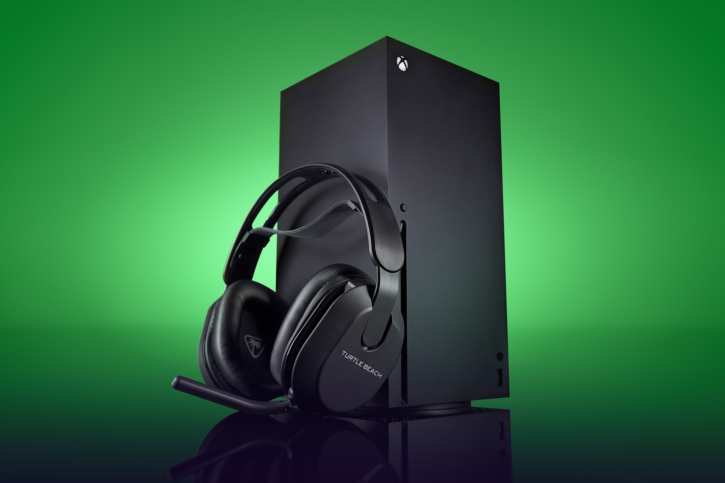 Turtle Beach Gaming-Headset »Stealth 500 für XB«, Bluetooth