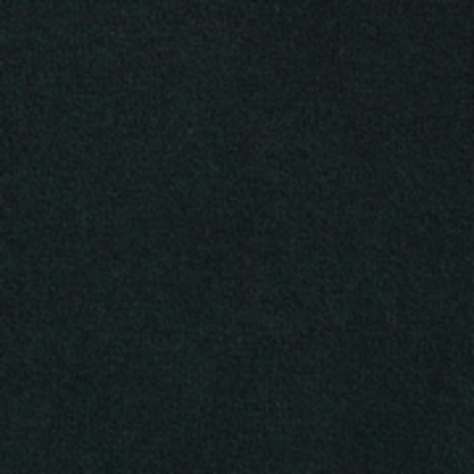 Cecil Strickpullover aus Feinstrick