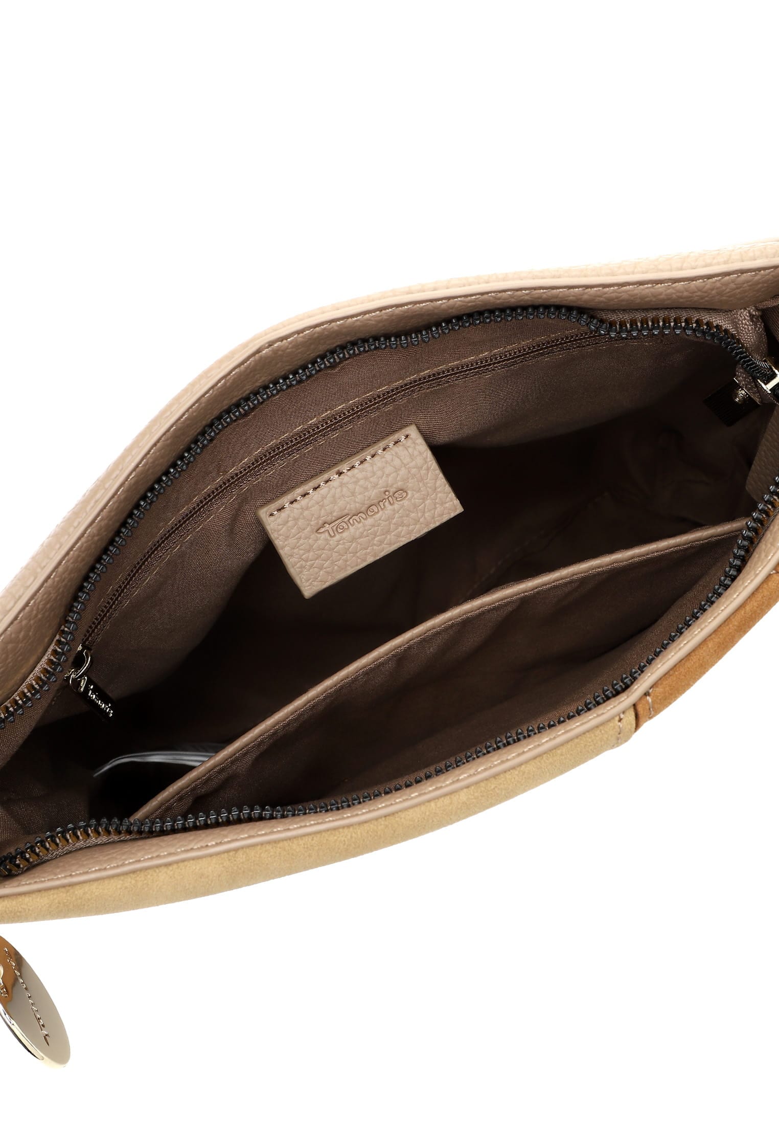 Tamaris Umhängetasche »Umhängetasche TAS Gilda«