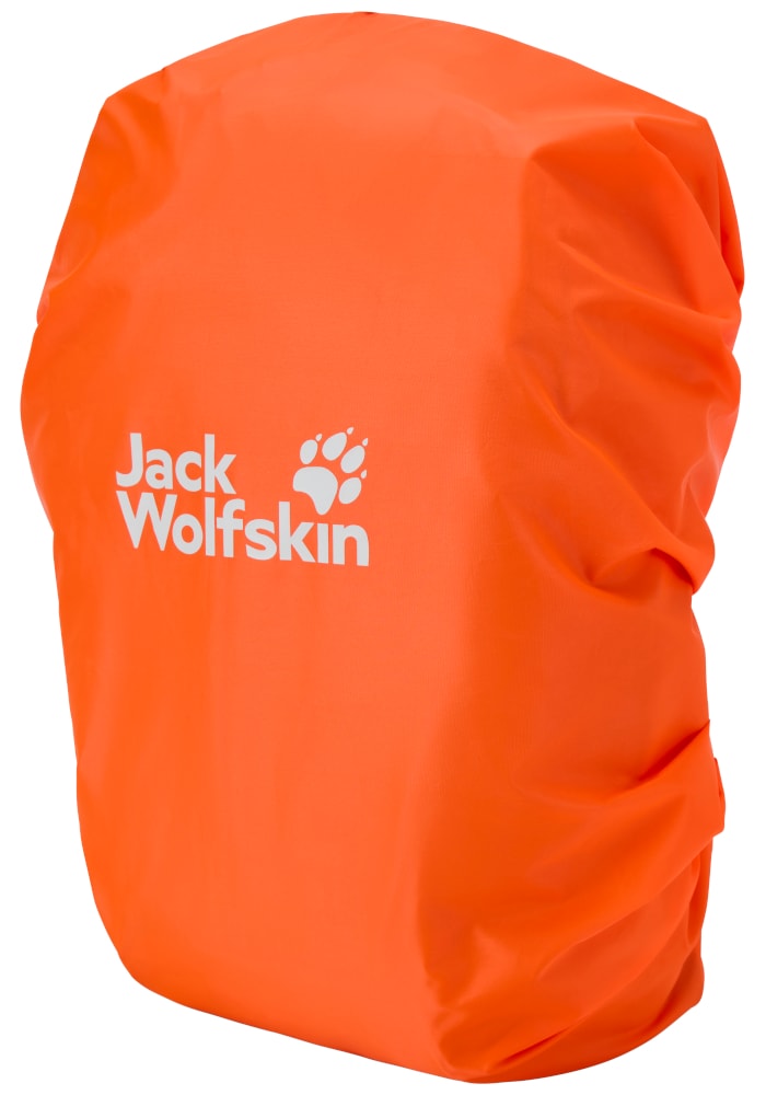 Jack Wolfskin Daypack »YUMA 14« Outdoorrucksack, leicht, komfortabel