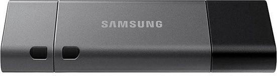 Samsung interne SSD »860 QVO«, 2,5 Zoll, Anschluss SATA III