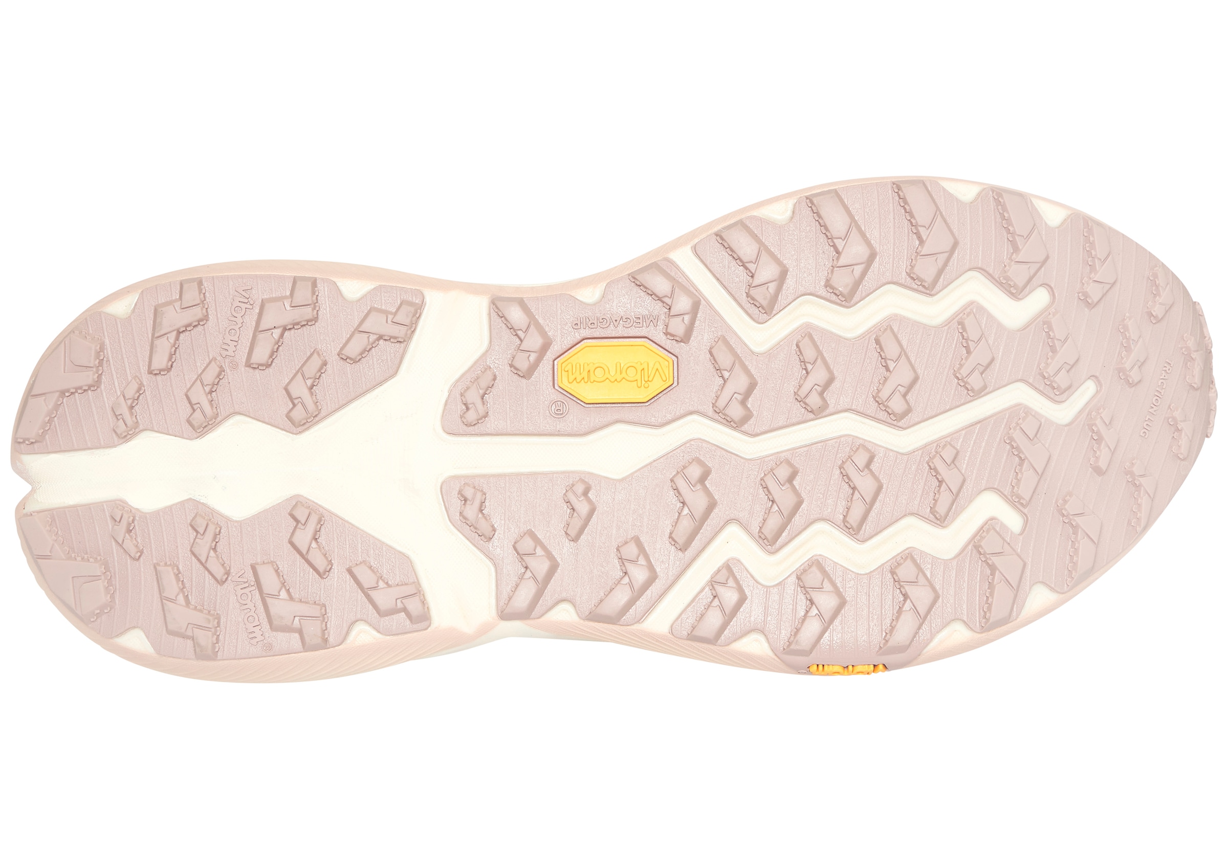 Brooks Laufschuh »BROOKS Cascadia 20«