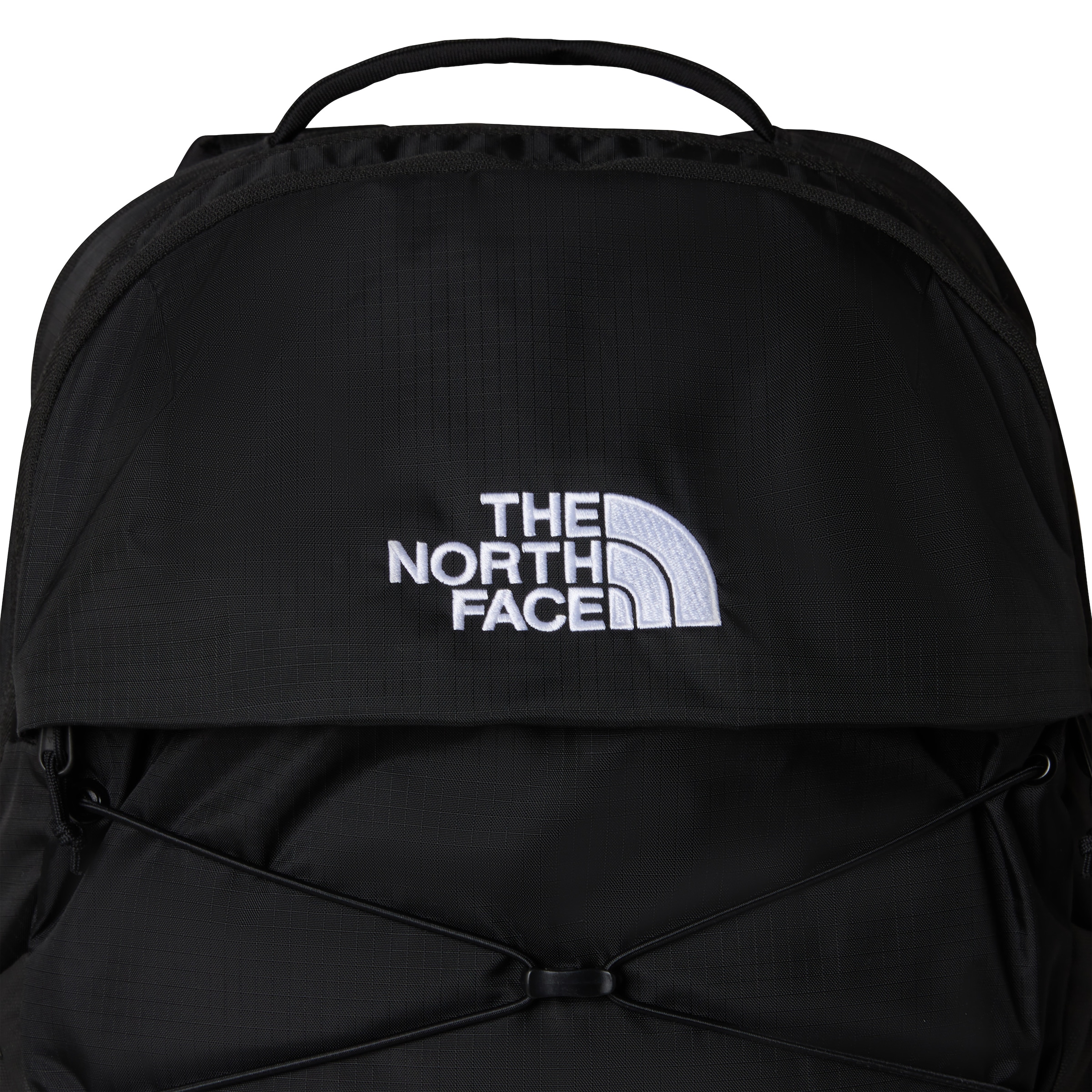 The North Face Rucksack »BOREALIS«, 28 Liter Volumen