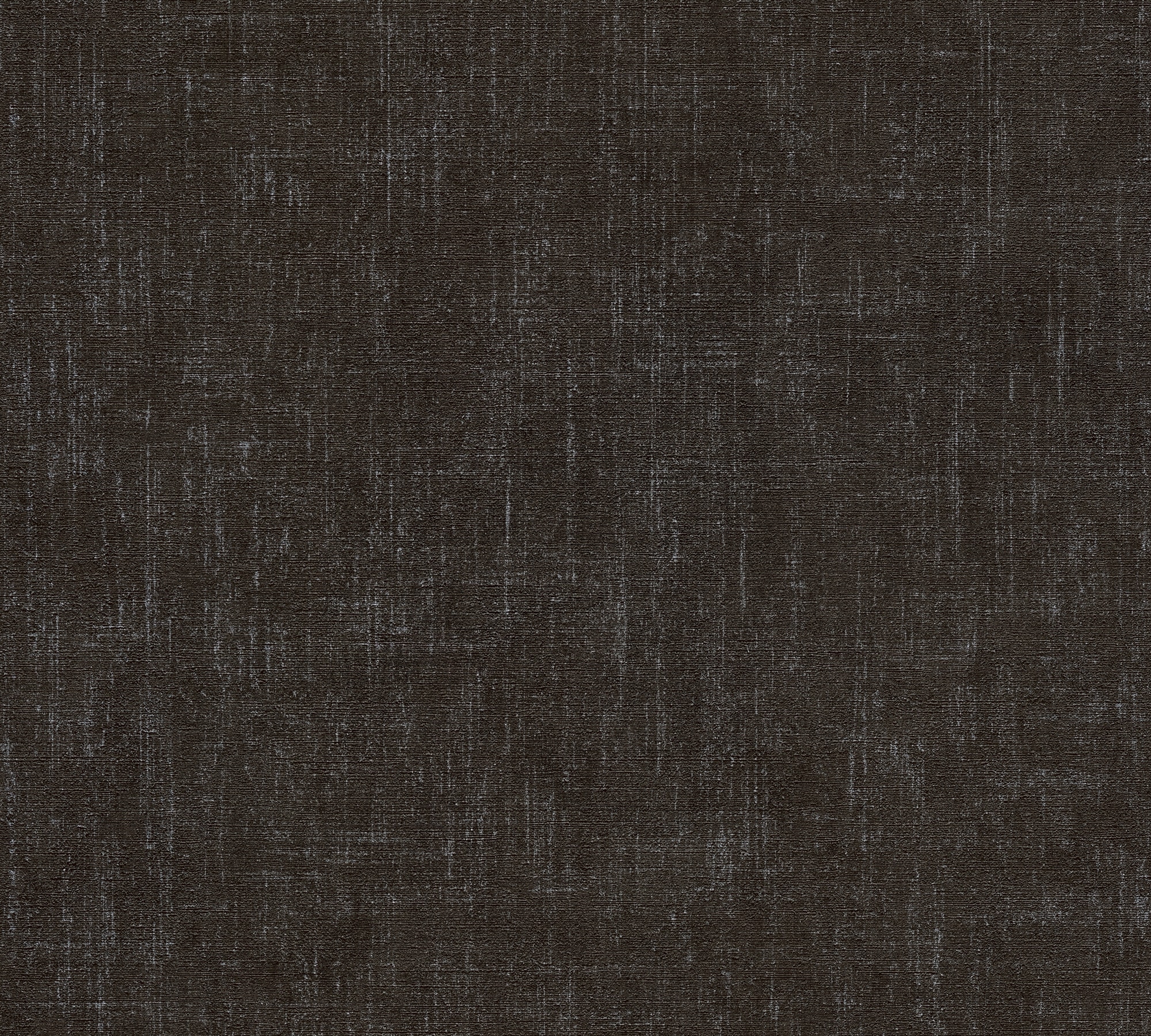 CosmoLiving by Cosmopolitan Vliestapete »Uni-Textur Vliestapete« matt strukturiert Sanfte Uni-Struktur für ruhige Räume